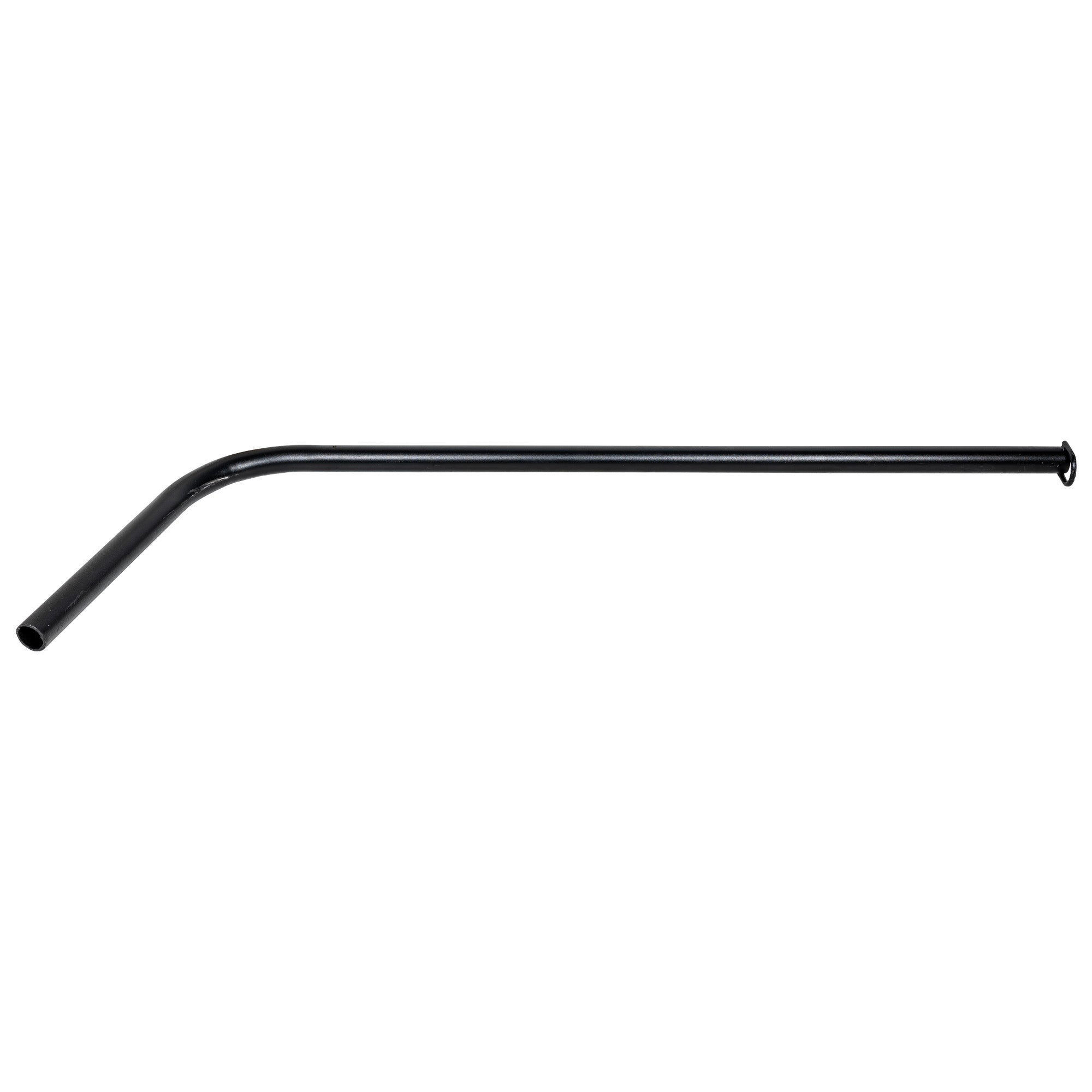 Billy Goat 791113 BOOM HOSE