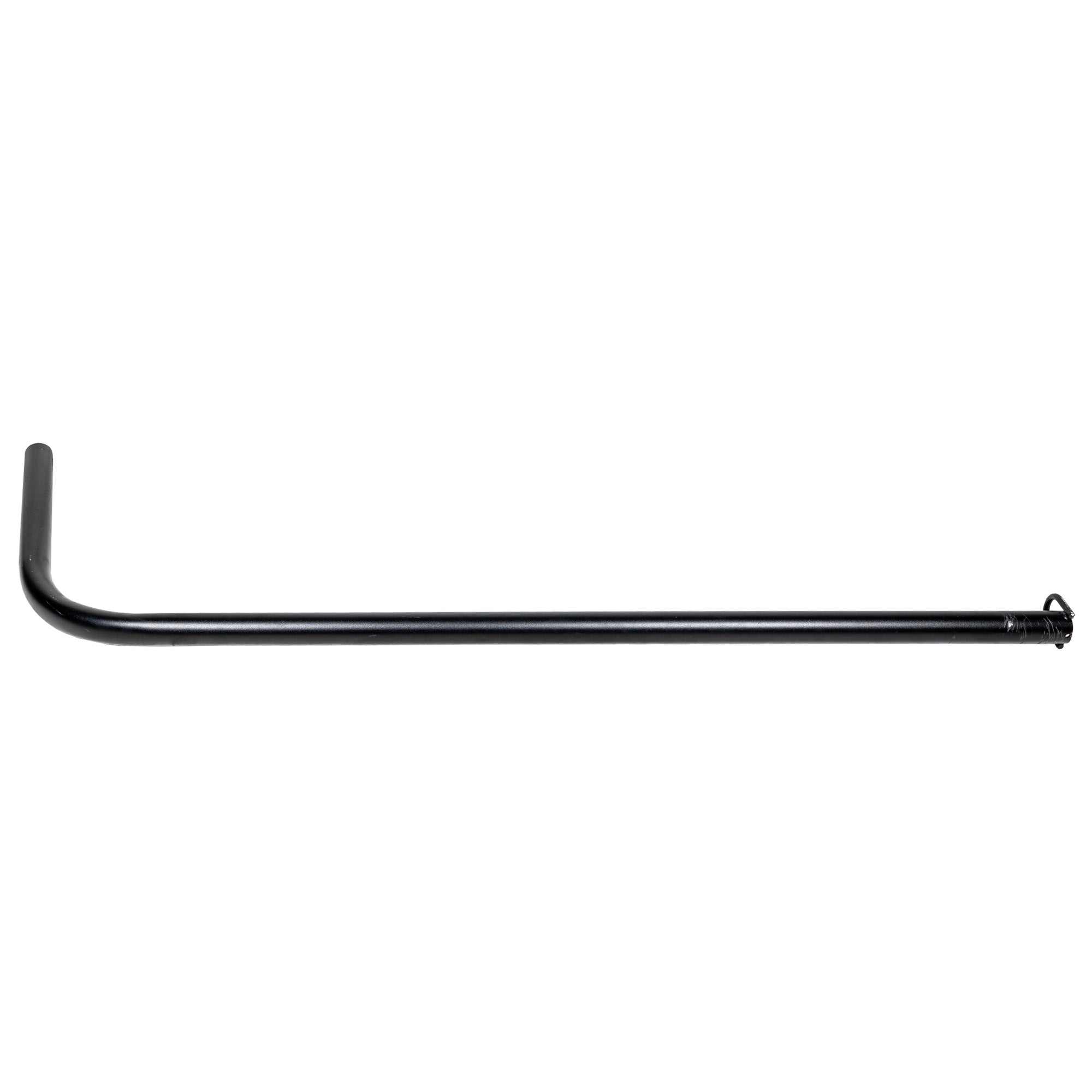 Billy Goat 791113 BOOM HOSE