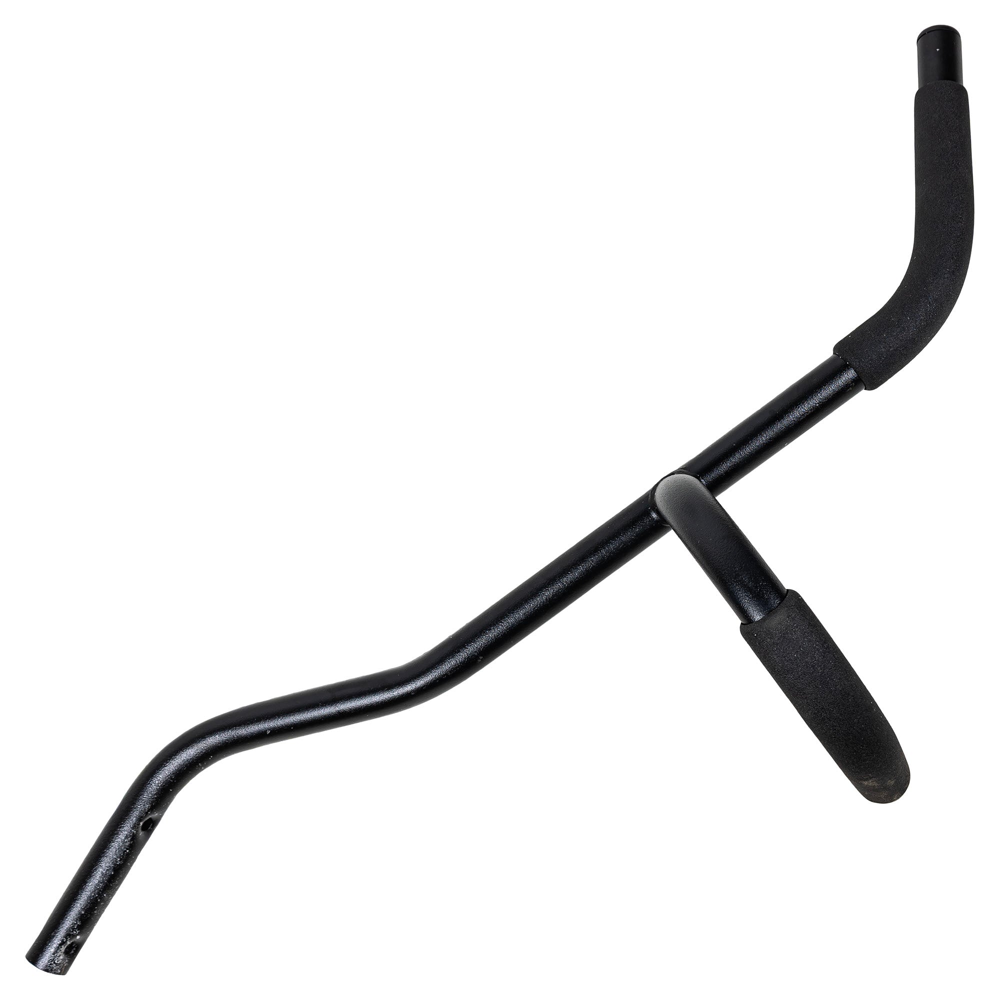 Billy Goat 791116-S Nozzle Tip