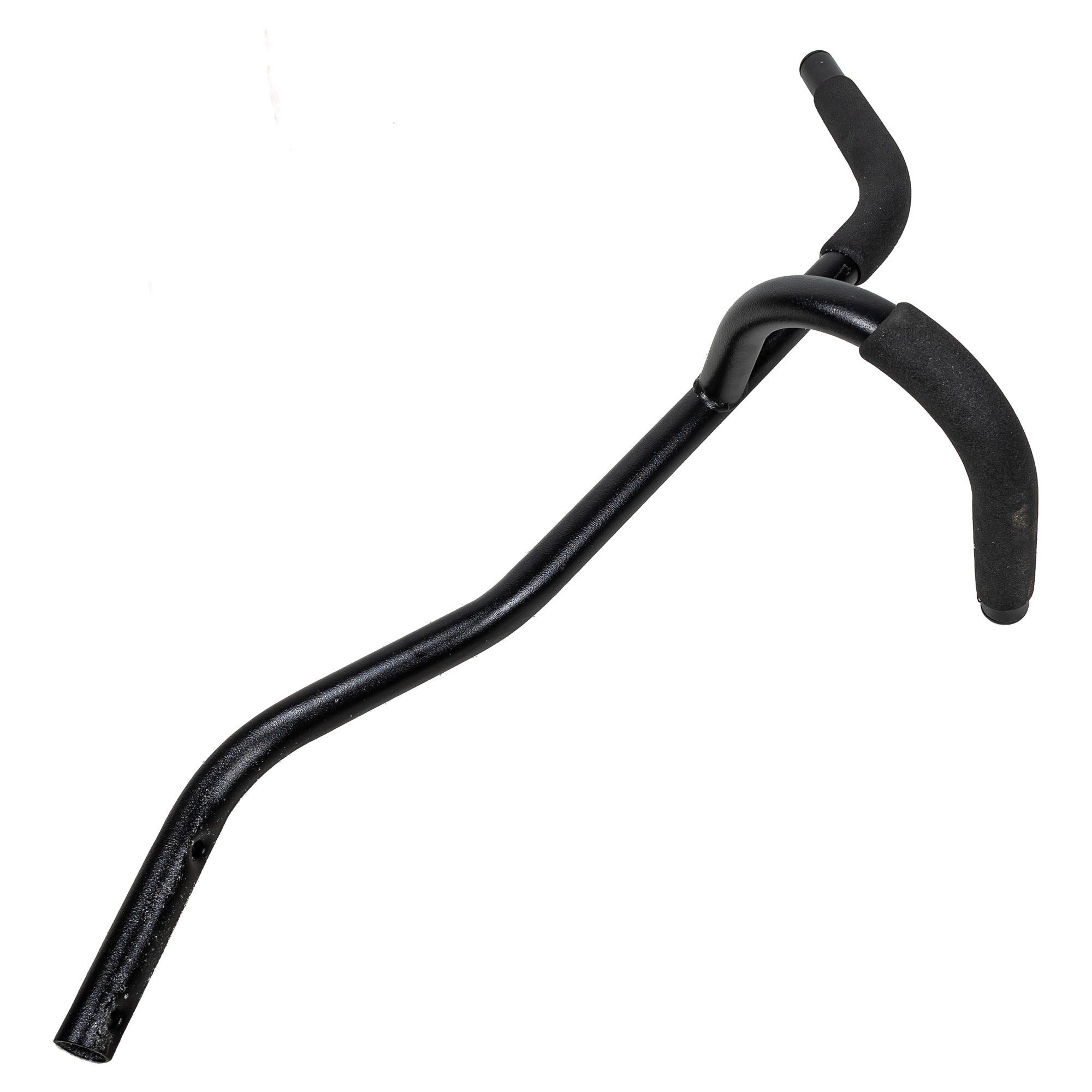 Billy Goat 791116-S HANDLE NOZZLE/GRIP ASSY
