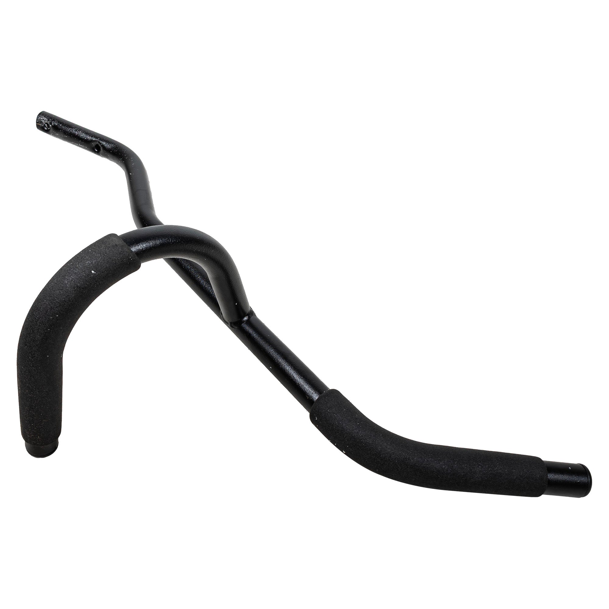 Billy Goat 791116-S HANDLE NOZZLE/GRIP ASSY