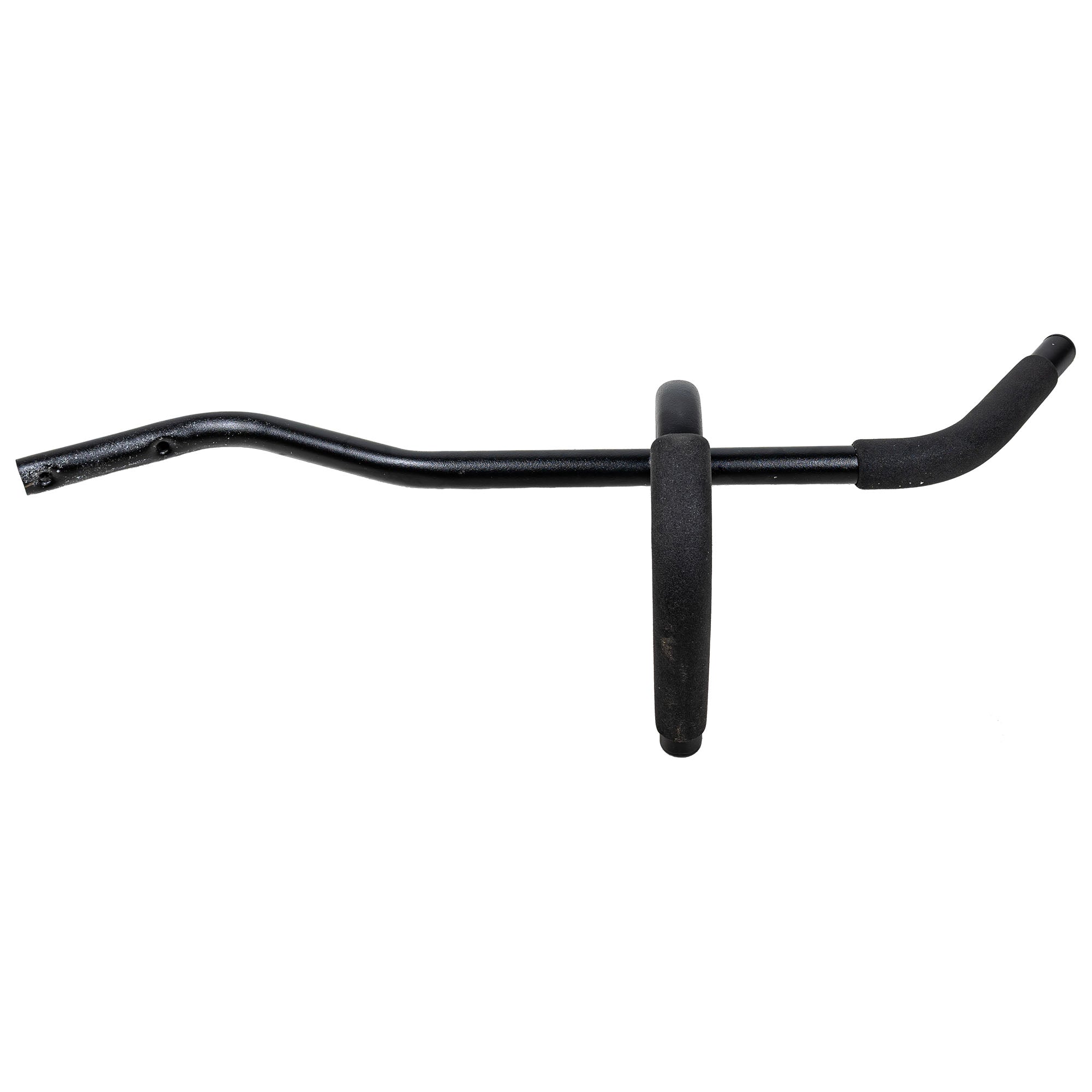 Billy Goat 791116-S HANDLE NOZZLE/GRIP ASSY