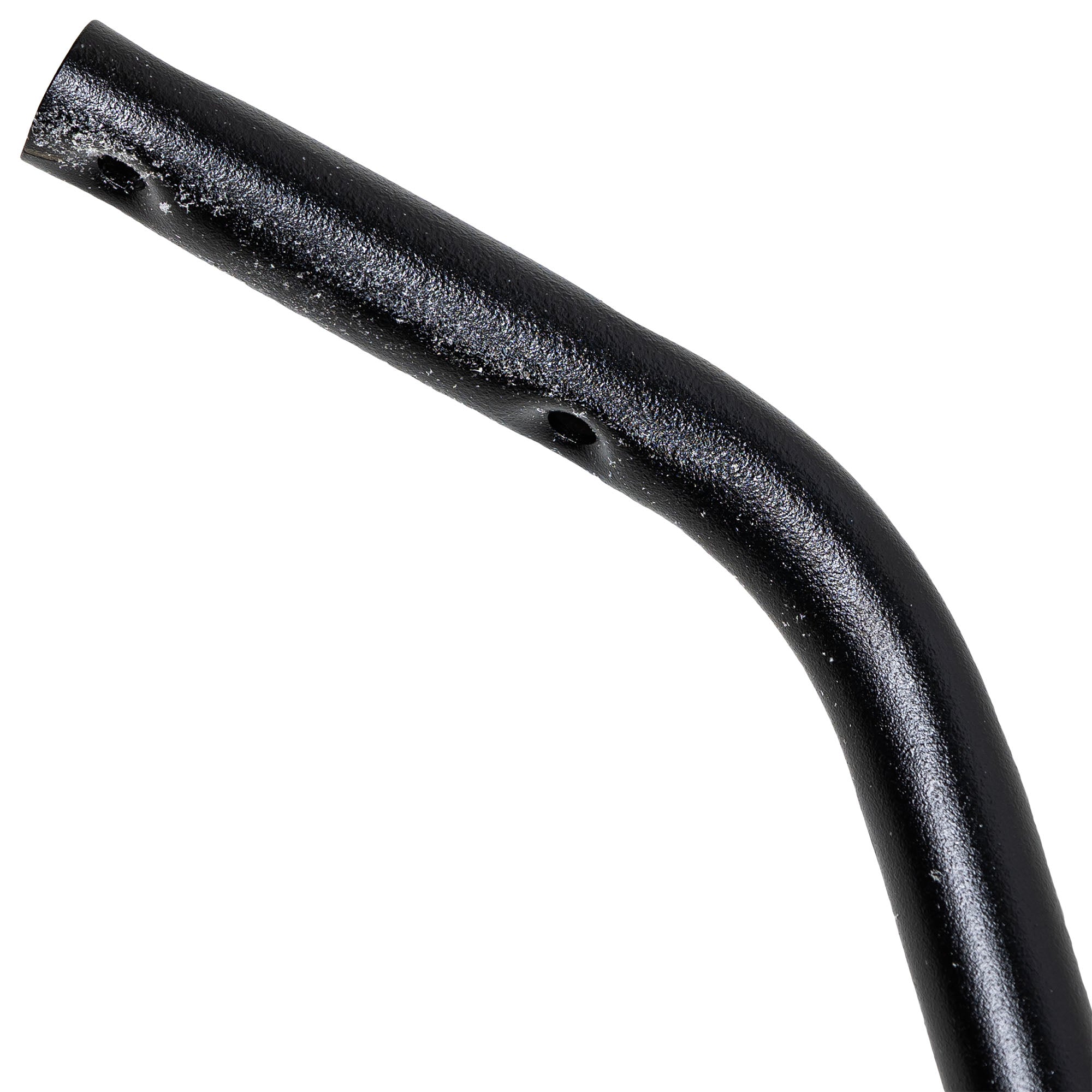 Billy Goat 791116-S HANDLE NOZZLE/GRIP ASSY