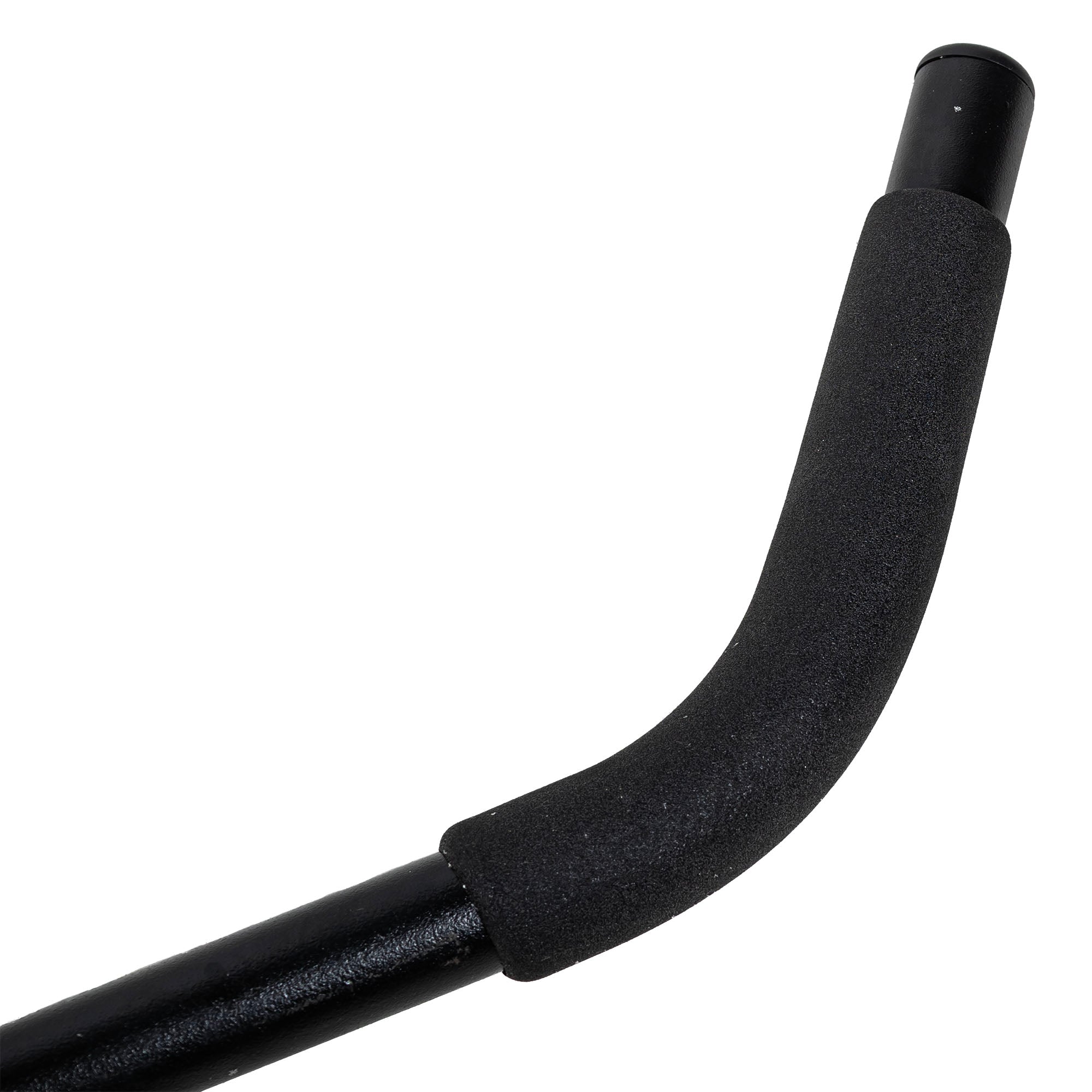 Billy Goat 791116-S HANDLE NOZZLE/GRIP ASSY