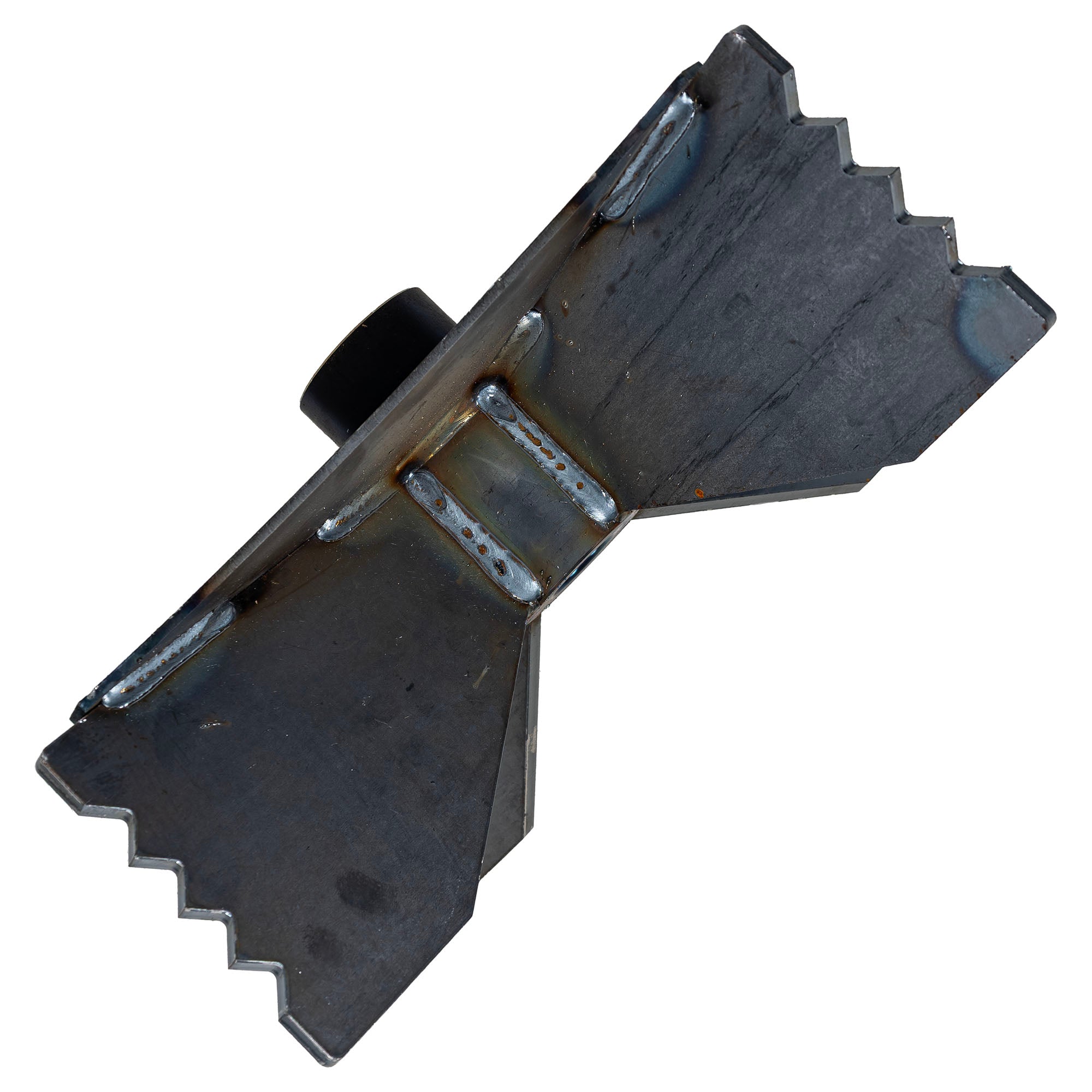 Billy Goat 792606 IMPELLER WA DL29 SERVICE