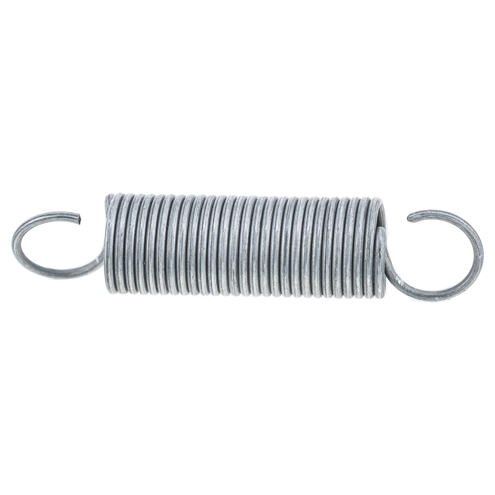 Billy Goat 800242 Spring