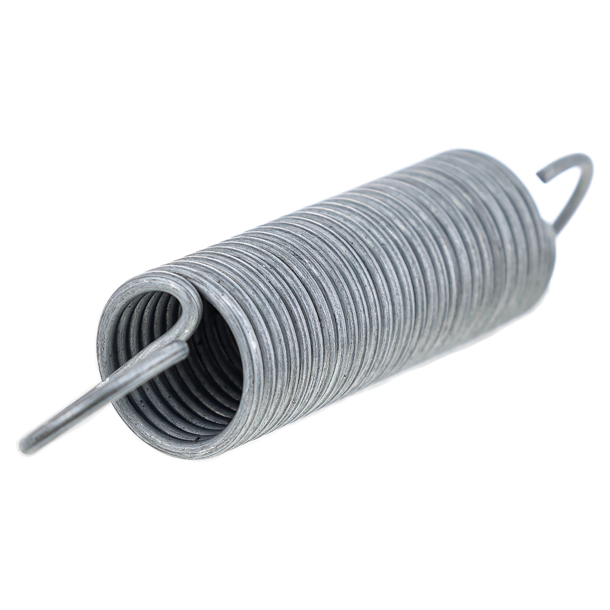 Billy Goat 800242 Extension Spring
