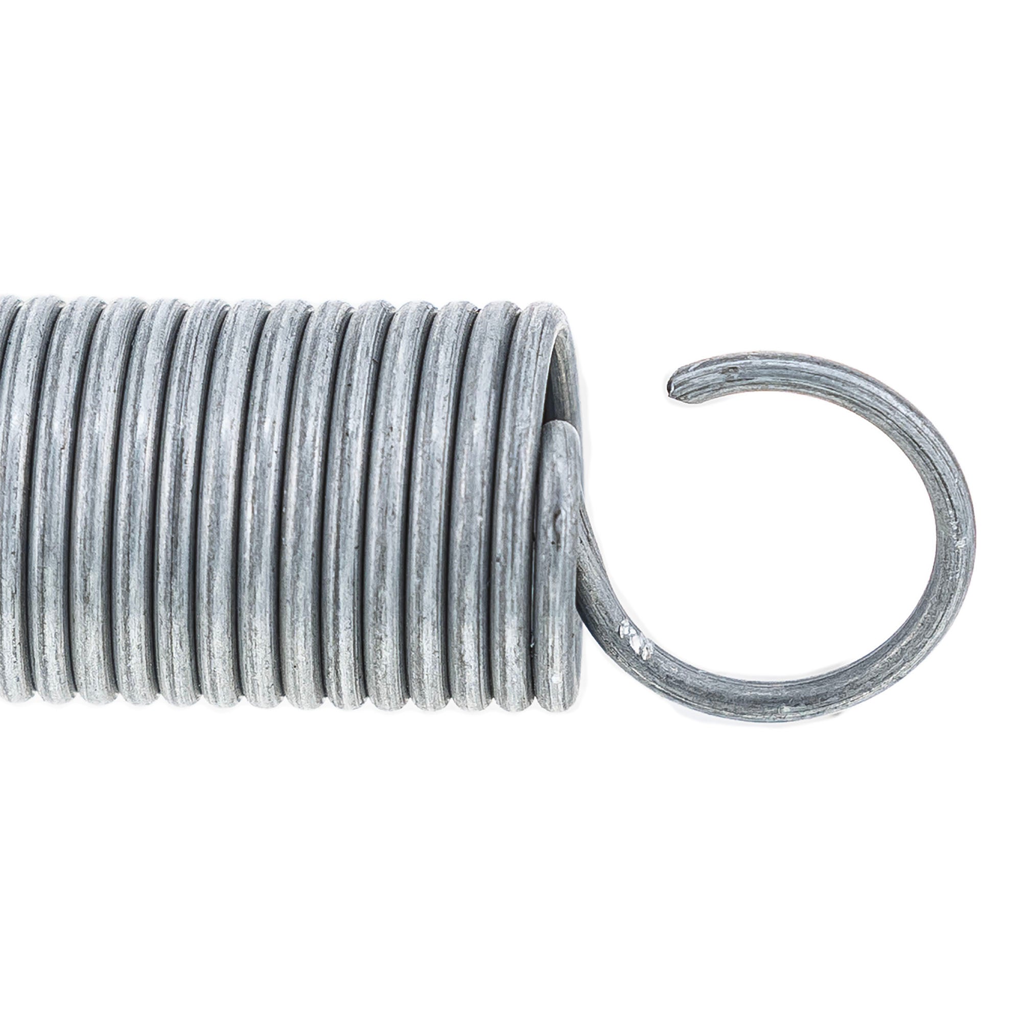 Billy Goat 800242 Extension Spring