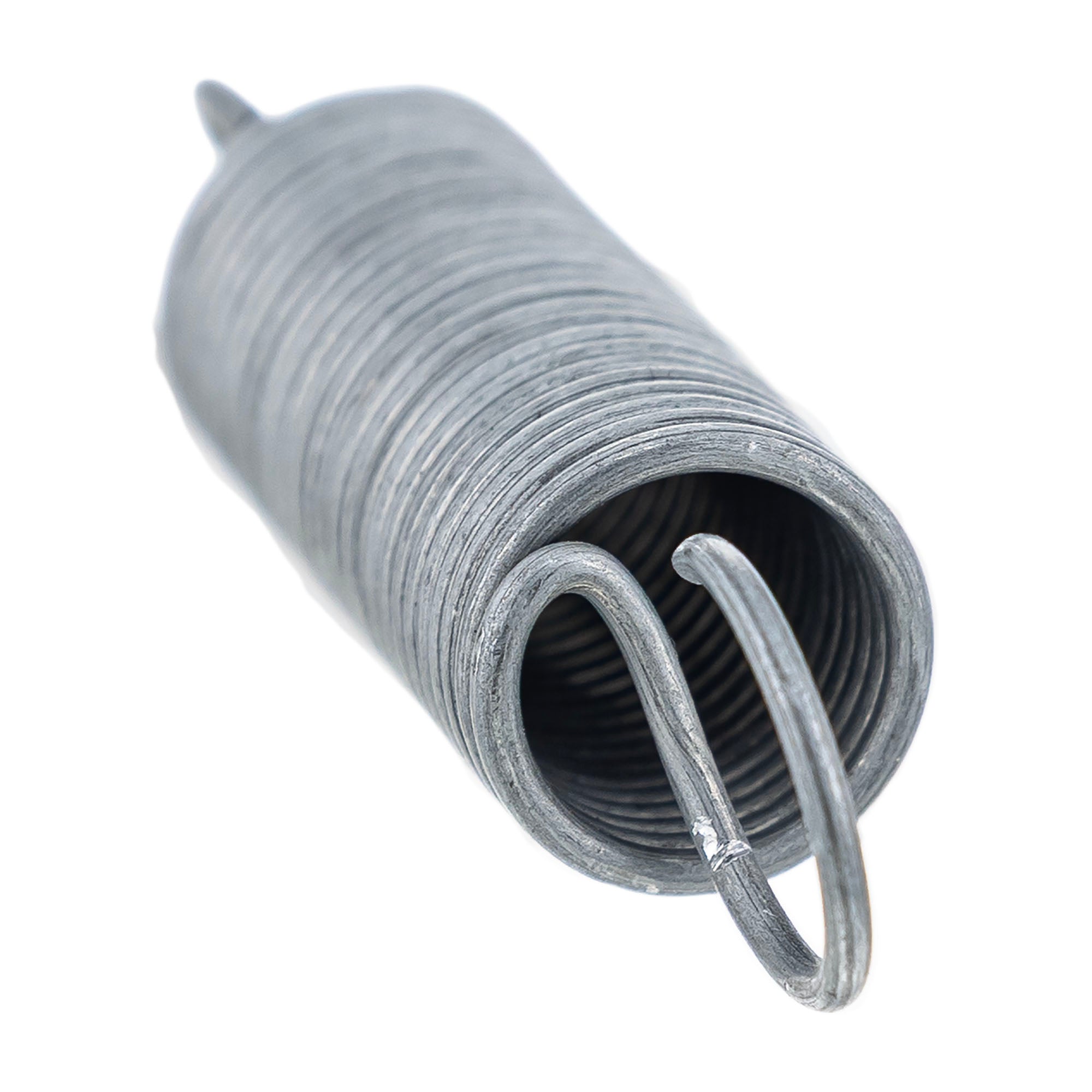 Billy Goat 800242 Extension Spring