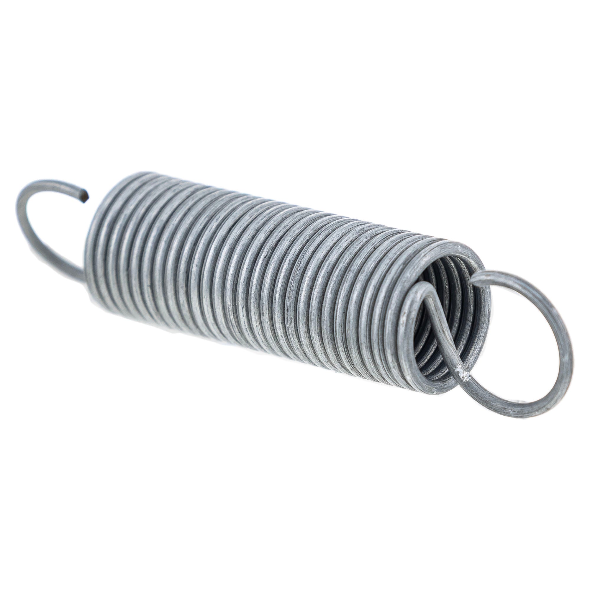 Billy Goat 800242 Extension Spring