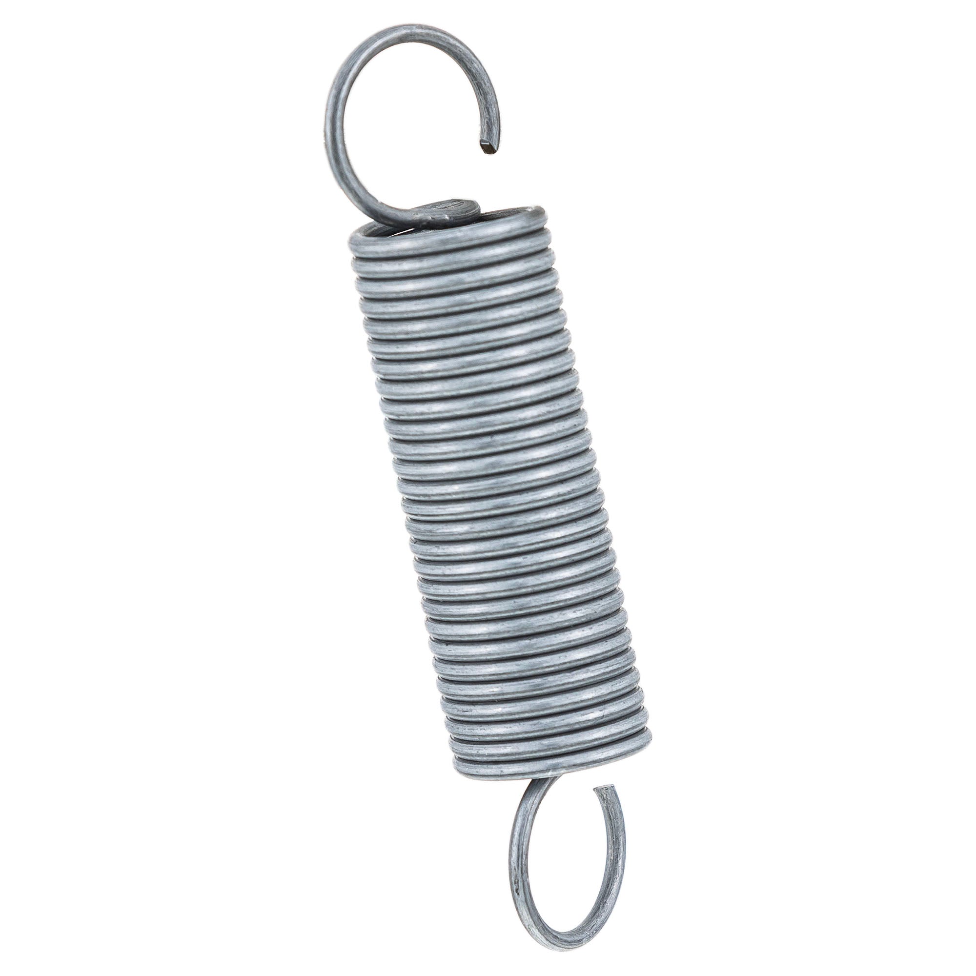 Billy Goat 800242 Extension Spring