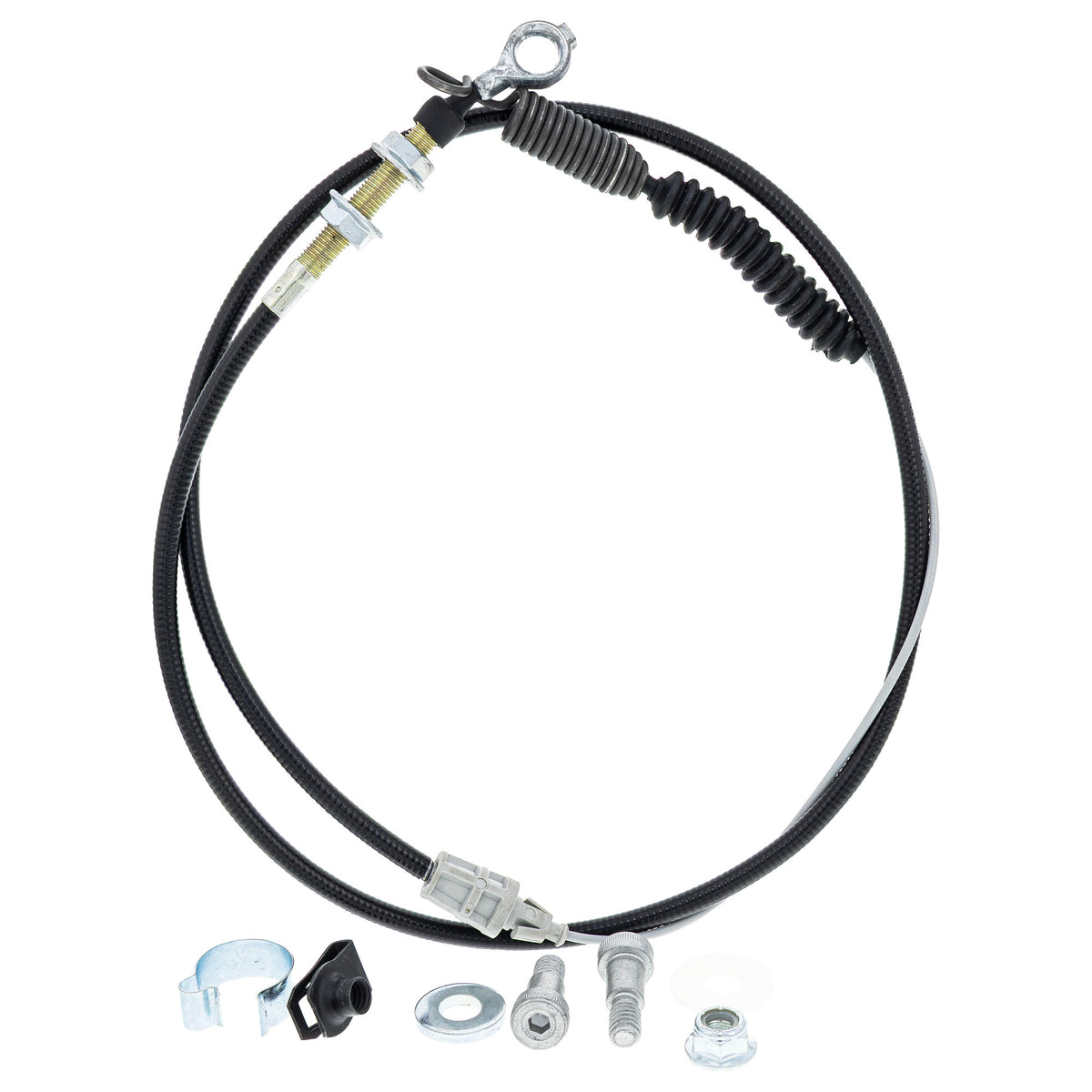 Billy Goat 80130836 Cable
