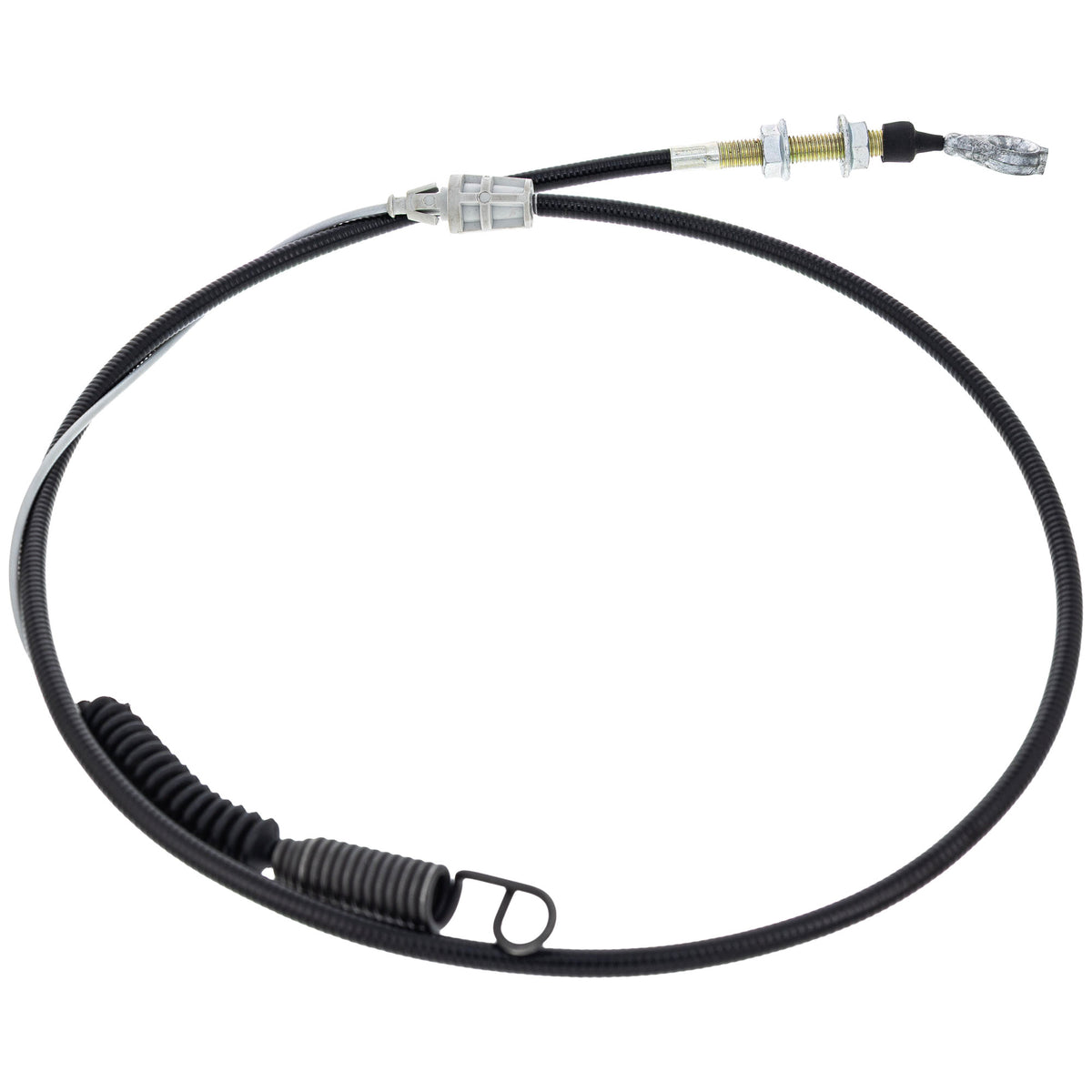 Billy Goat 80130836 KIT, BC CLUTCH CABLE