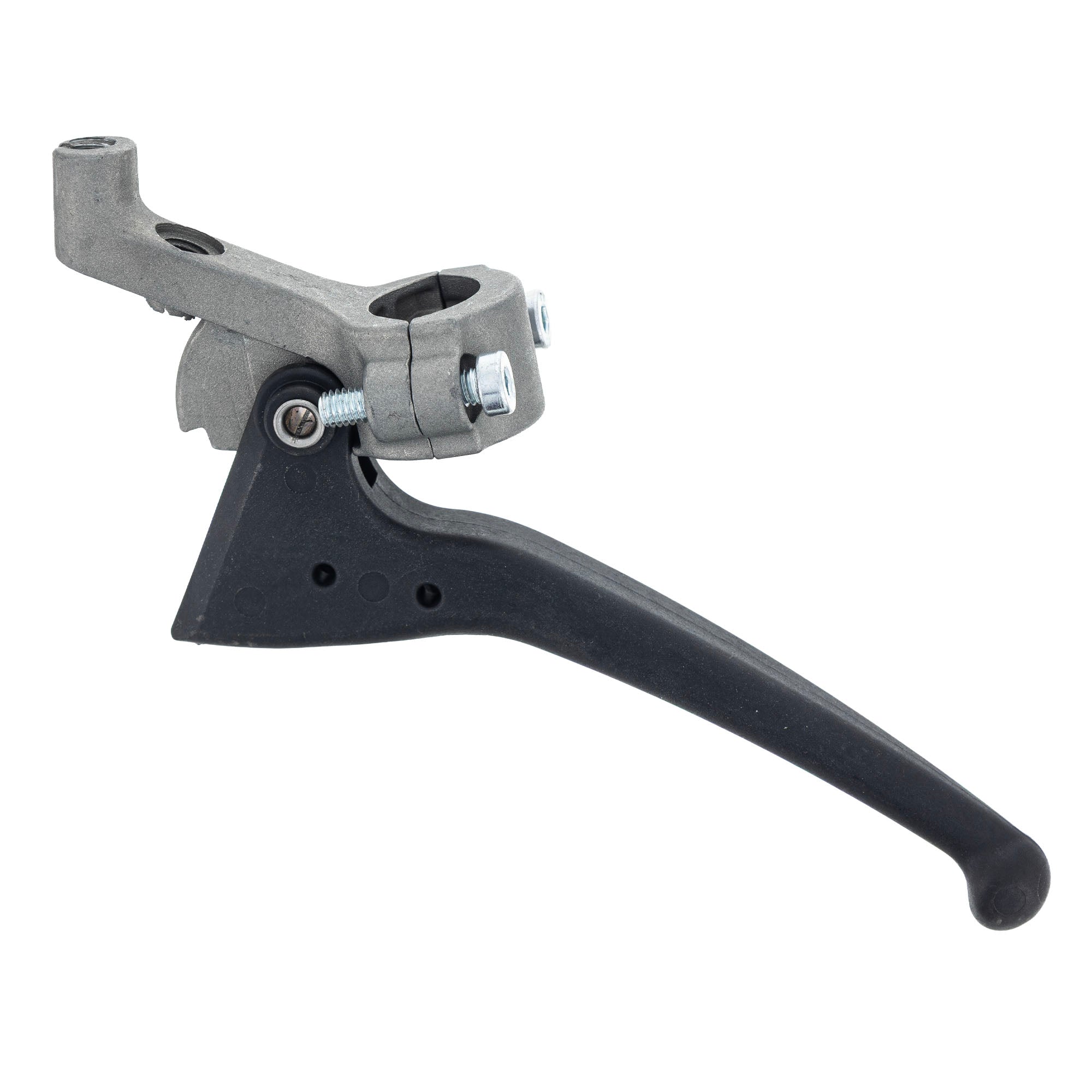 Billy Goat 80131934 Lever