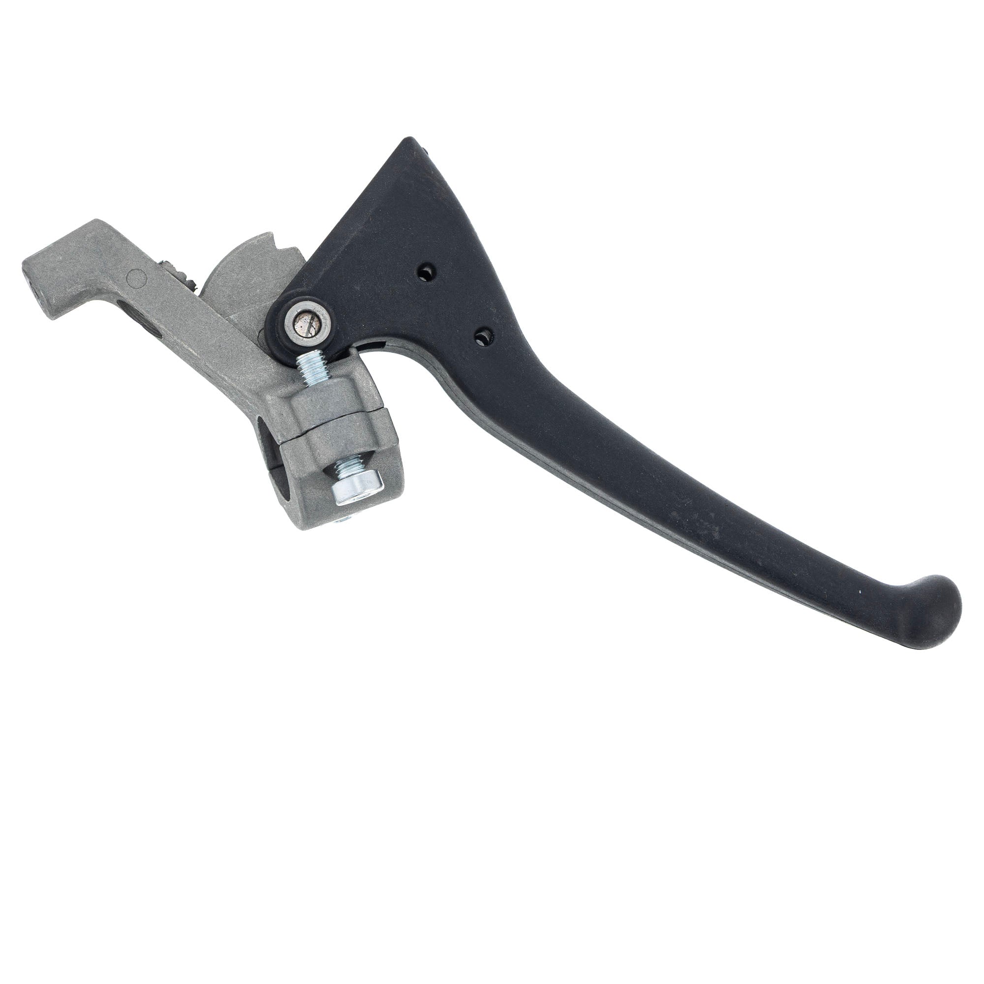 Billy Goat 80131934 Drive Control Lever