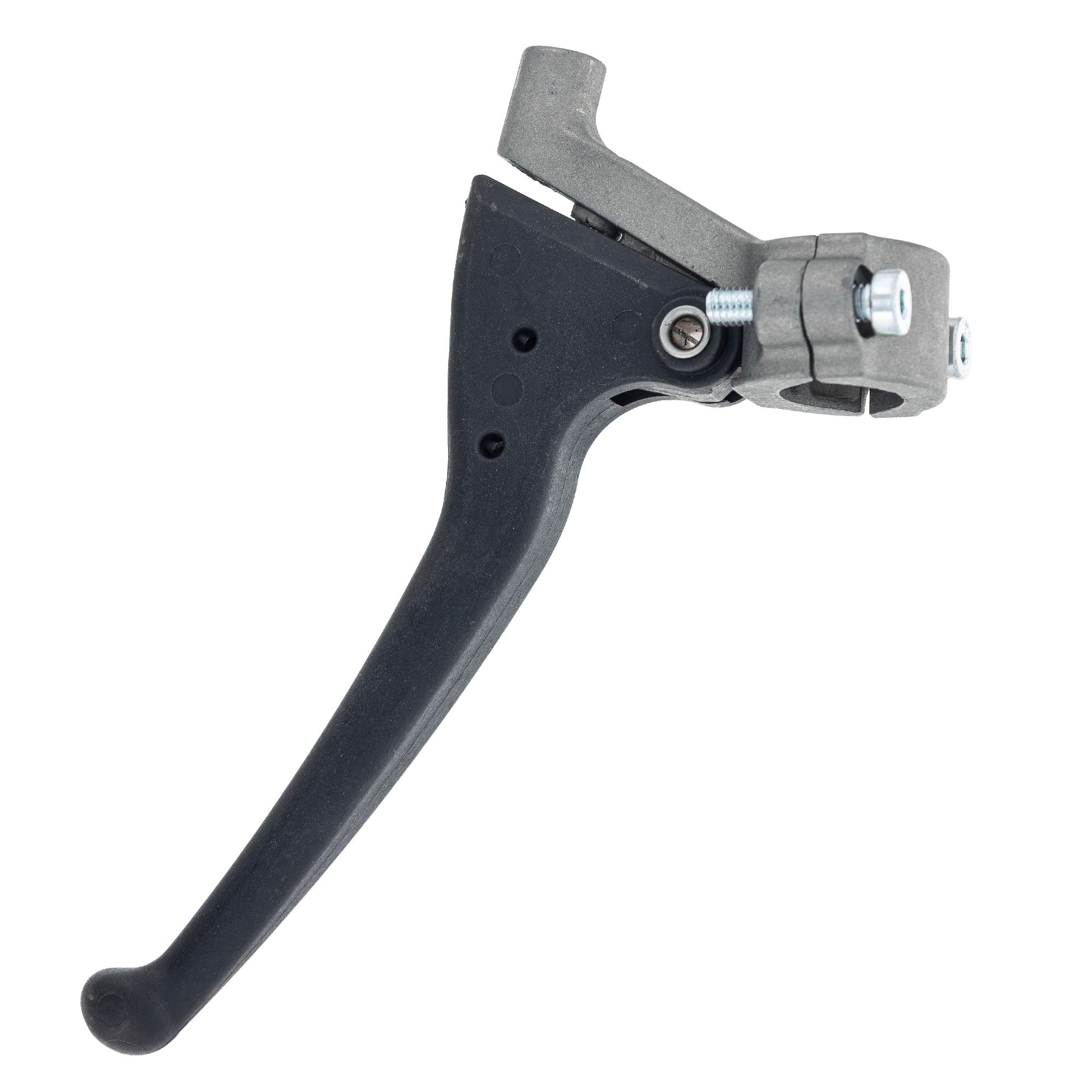 Billy Goat 80131934 Drive Control Lever