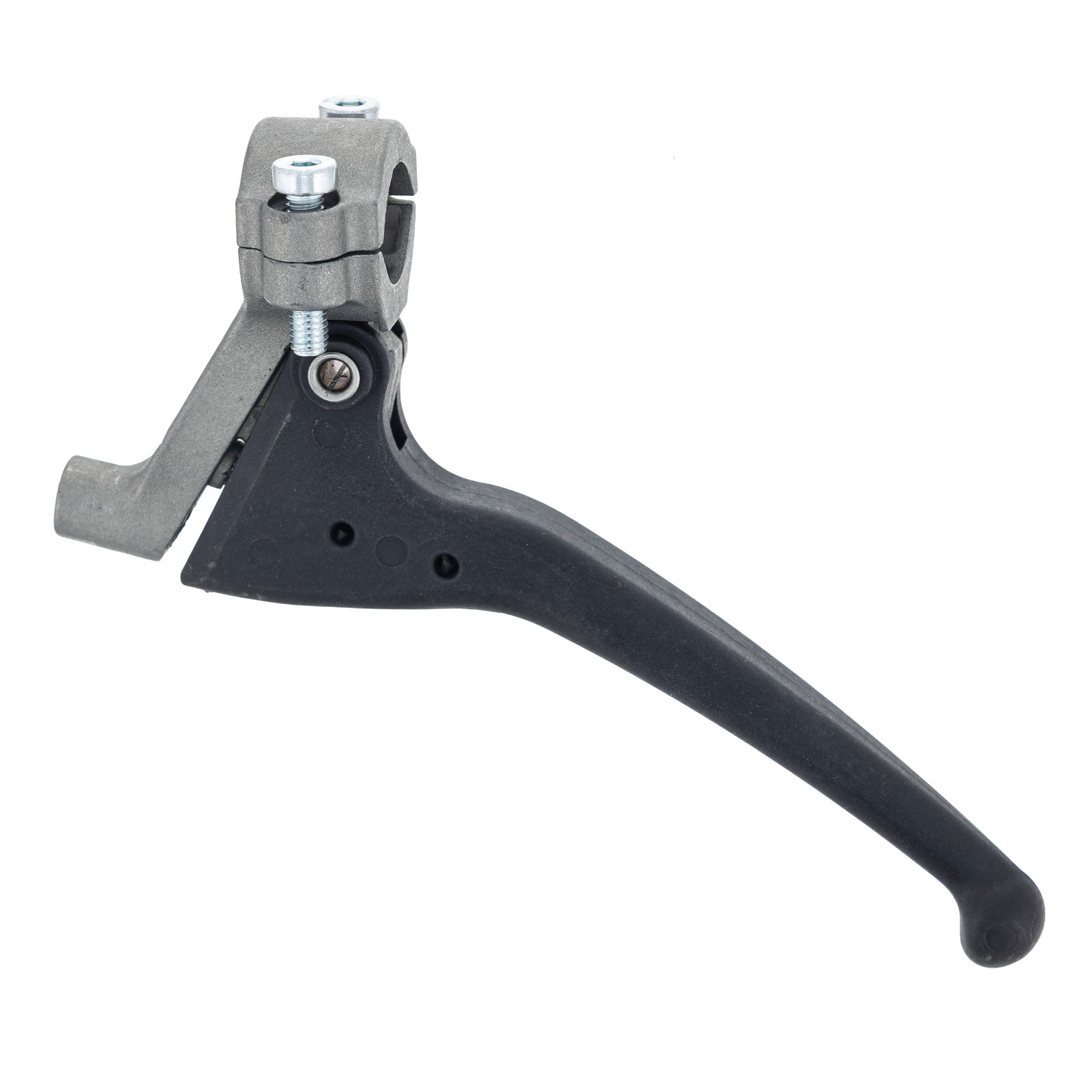 Billy Goat 80131934 Drive Control Lever