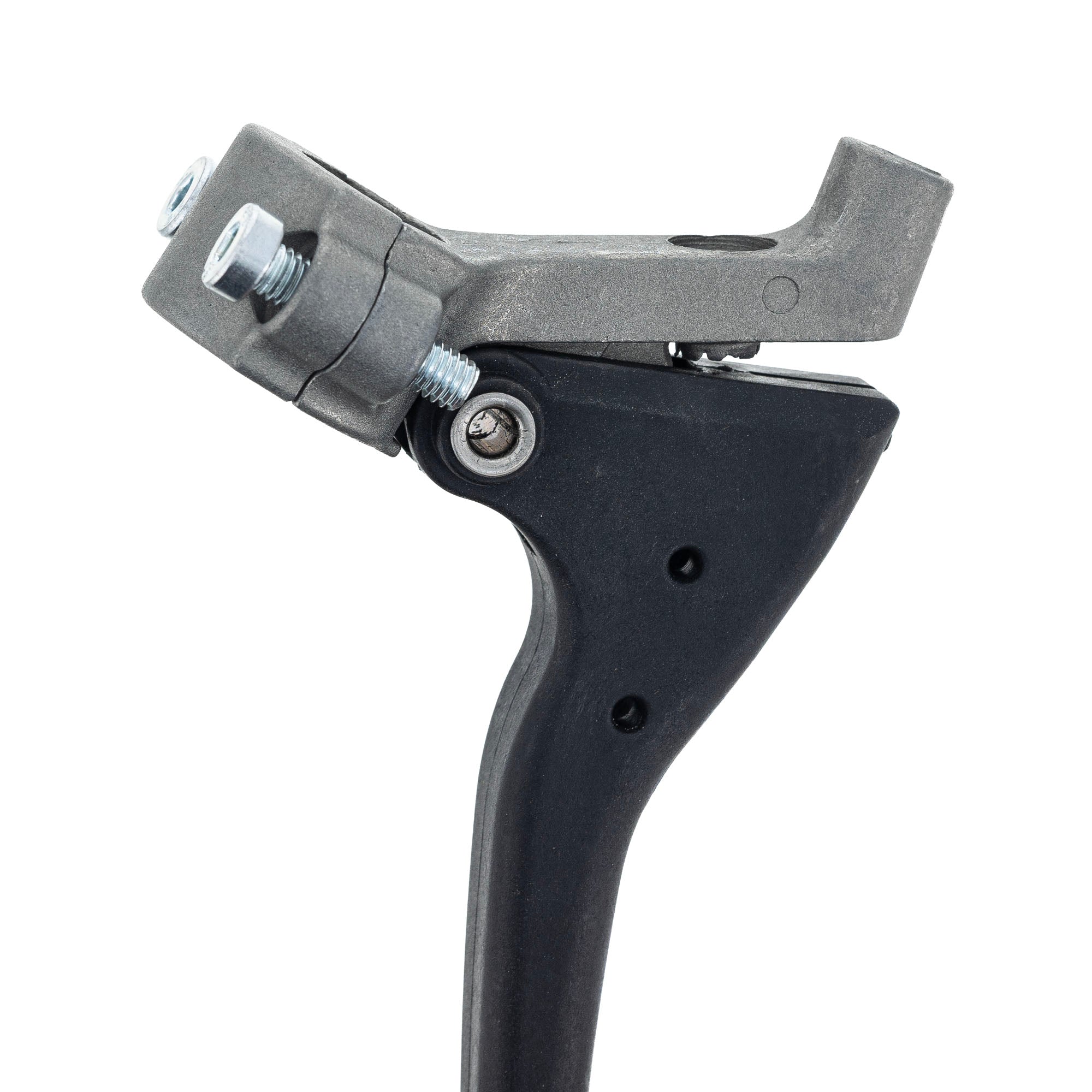 Billy Goat 80131934 Drive Control Lever