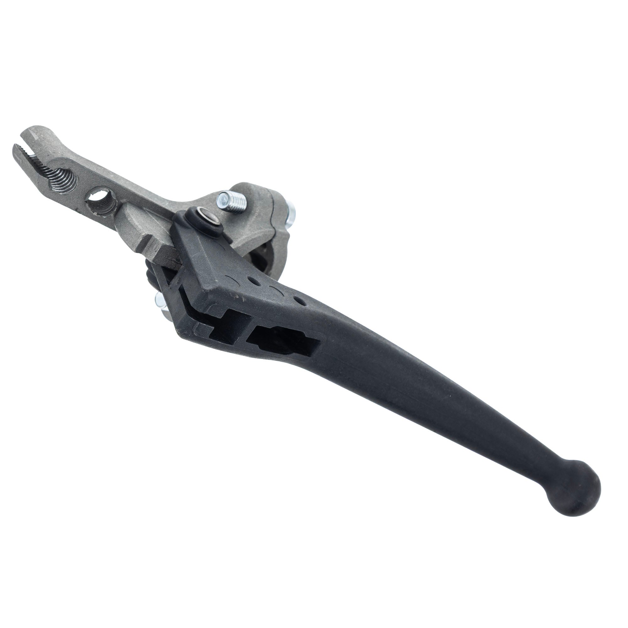 Billy Goat 80131934 Drive Control Lever