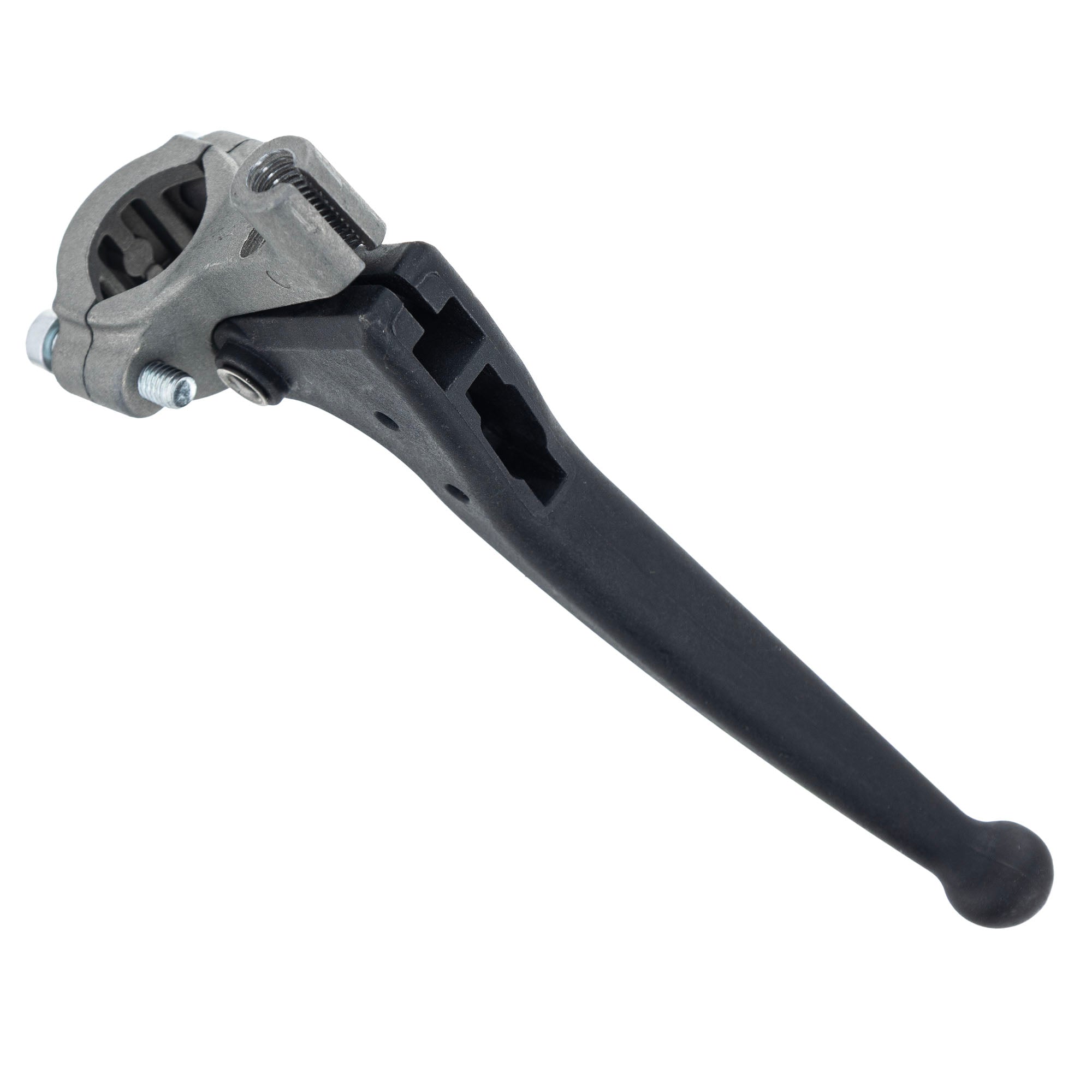 Billy Goat 80131934 Drive Control Lever