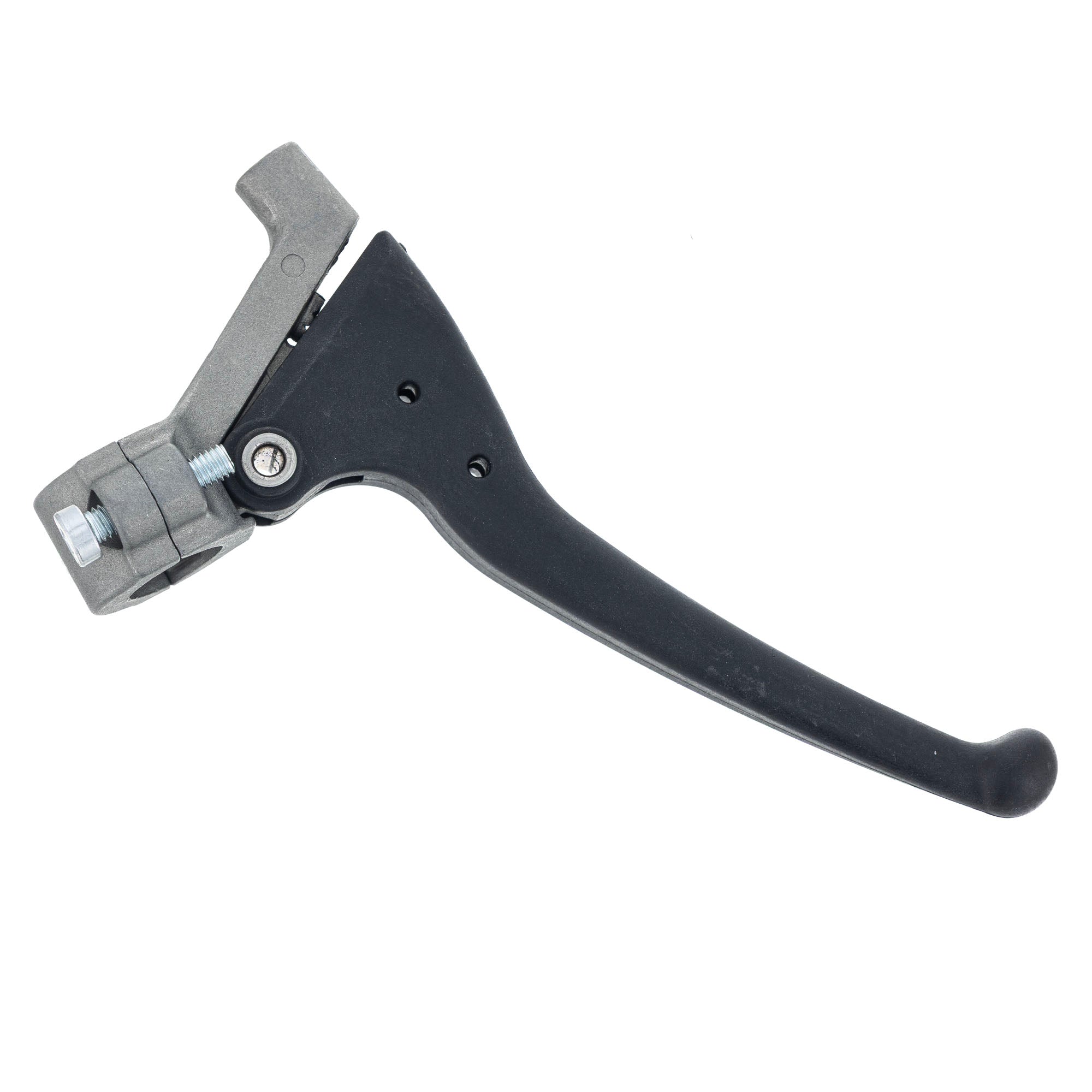 Billy Goat 80131934 Drive Control Lever