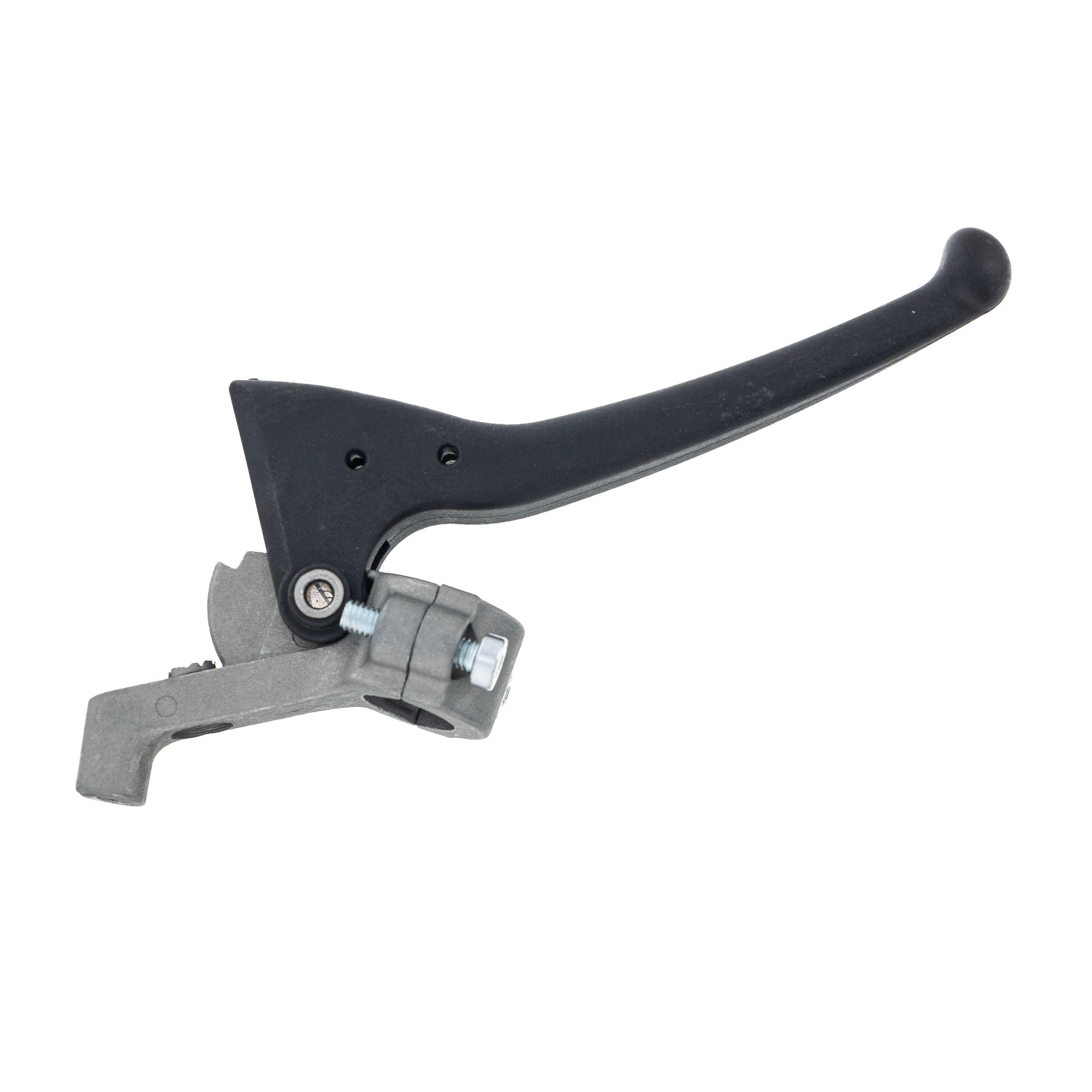 Billy Goat 80131934 Drive Control Lever