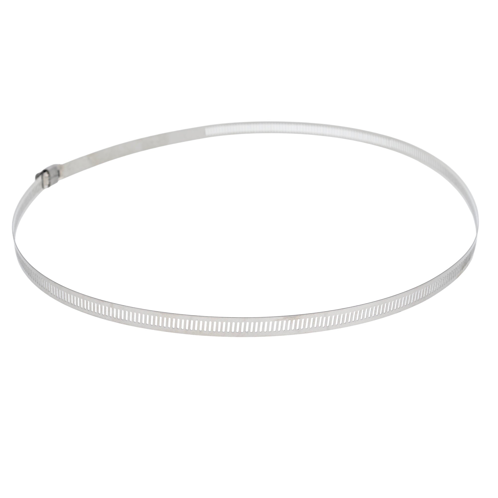 Billy Goat 810706-01 Hose Adapter