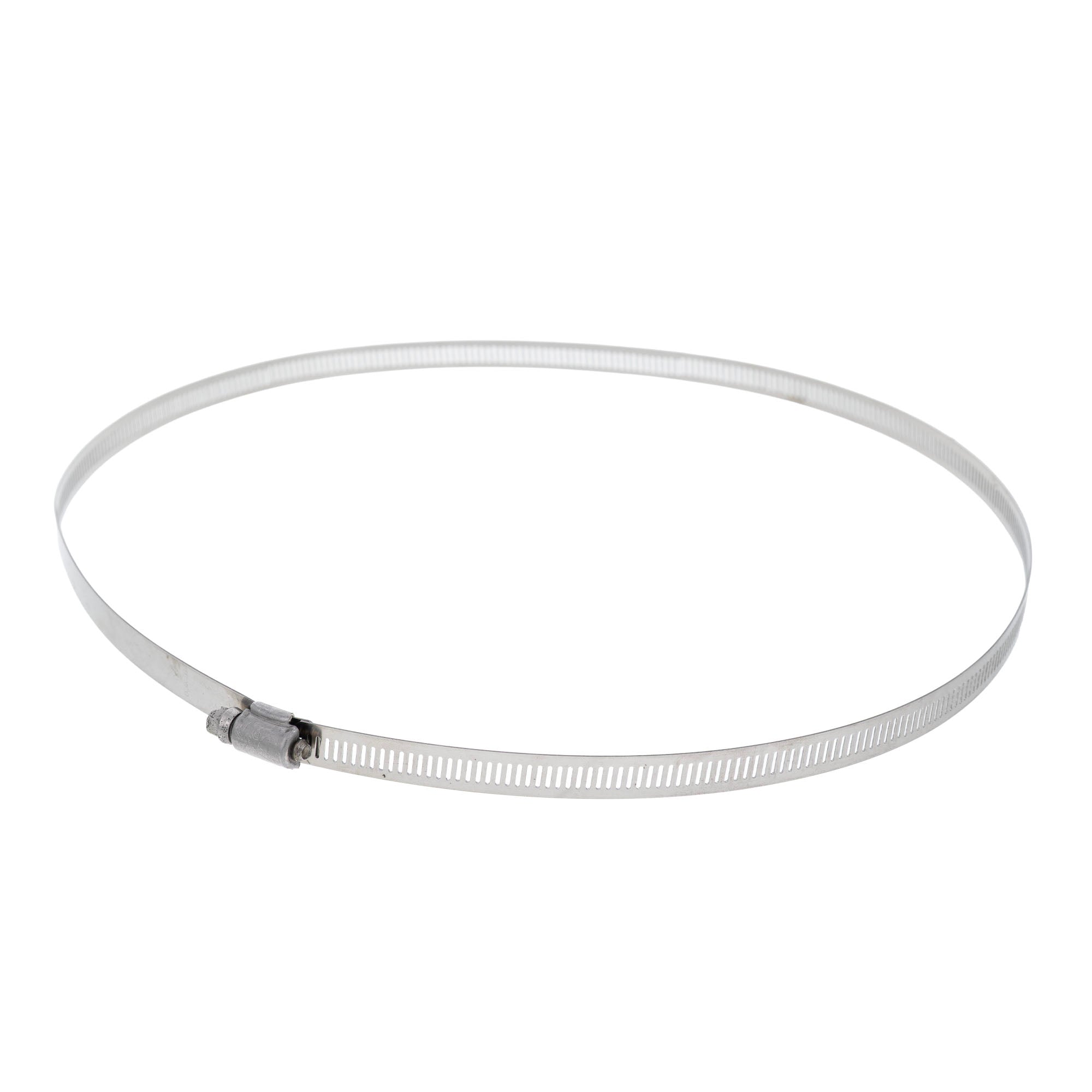 Billy Goat 810706-01 CLAMP HOSE 10"