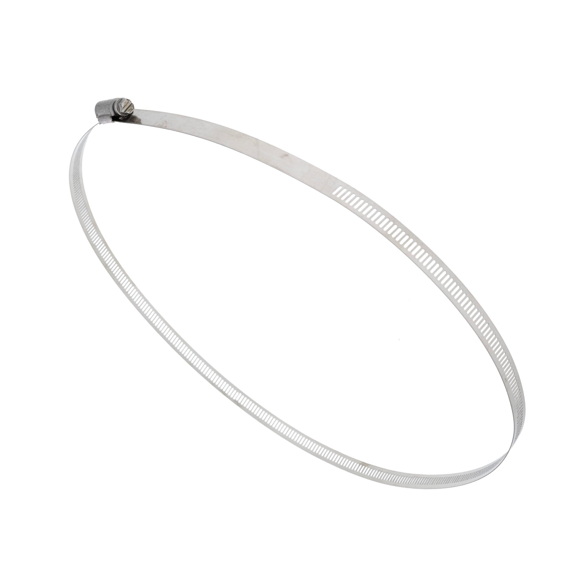Billy Goat 810706-01 CLAMP HOSE 10"