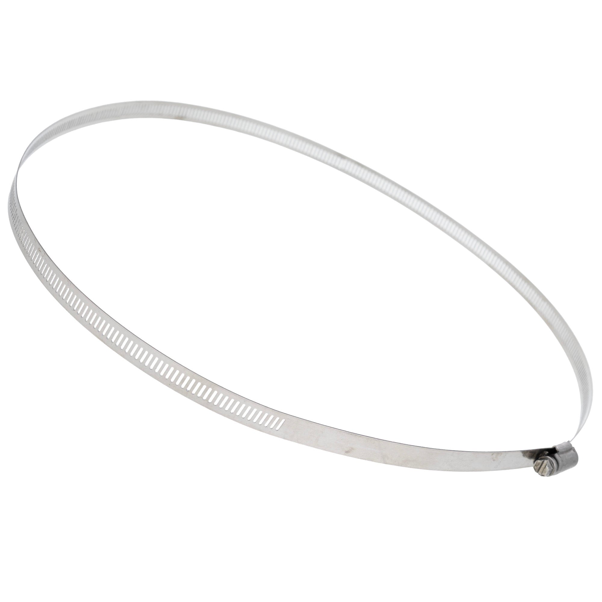 Billy Goat 810706-01 CLAMP HOSE 10"