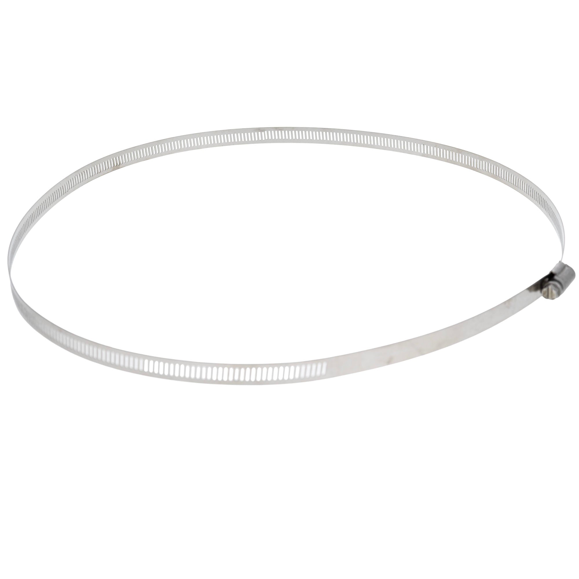 Billy Goat 810706-01 CLAMP HOSE 10"