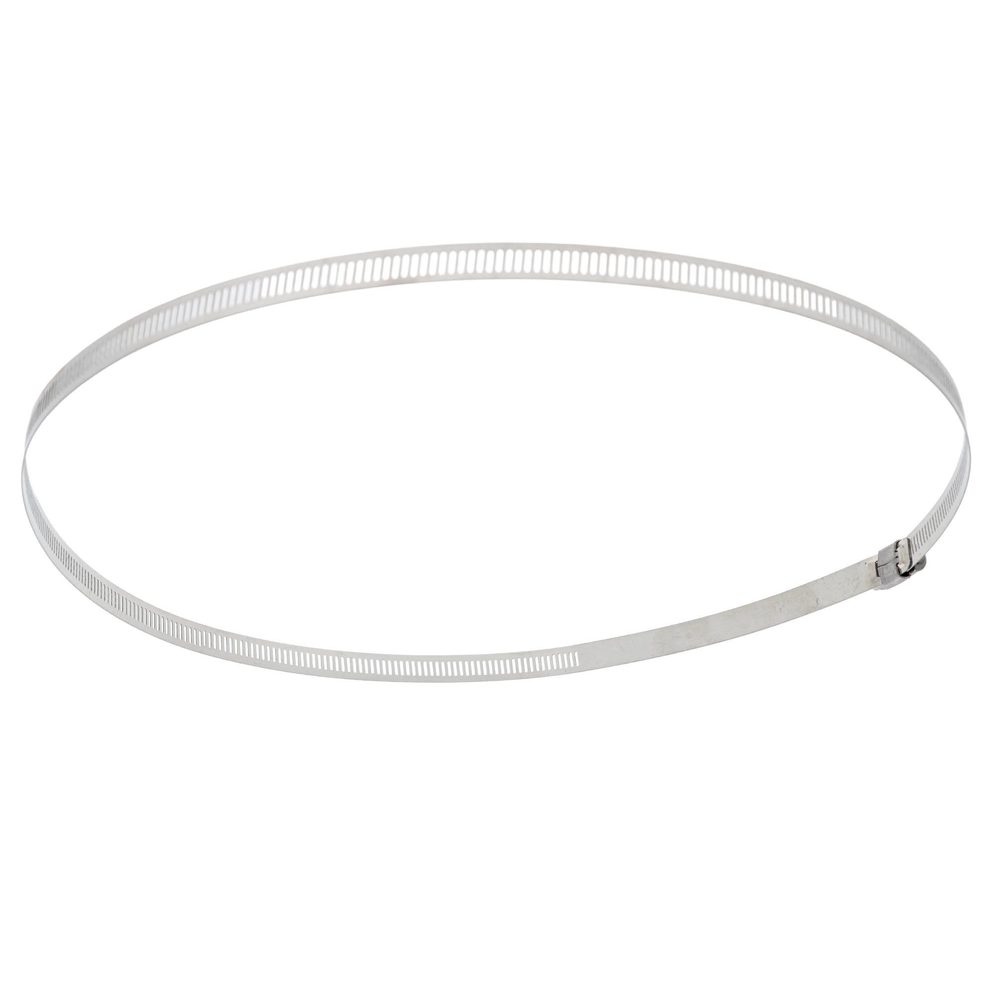 Billy Goat 810706-01 CLAMP HOSE 10"