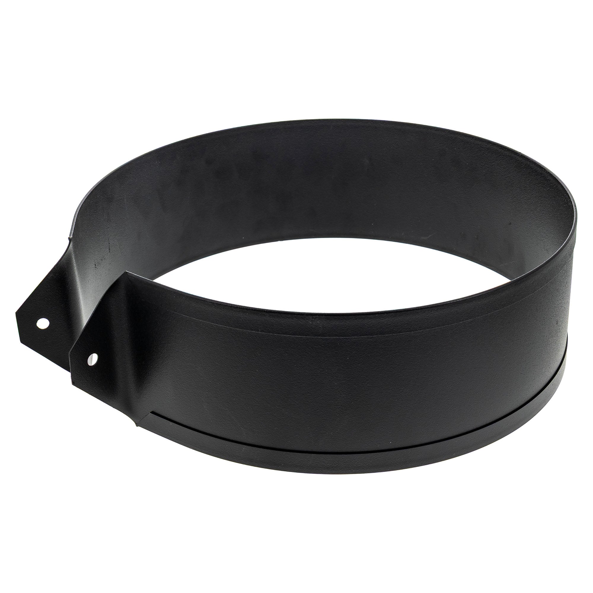 Billy Goat 810868 Hose Adapter
