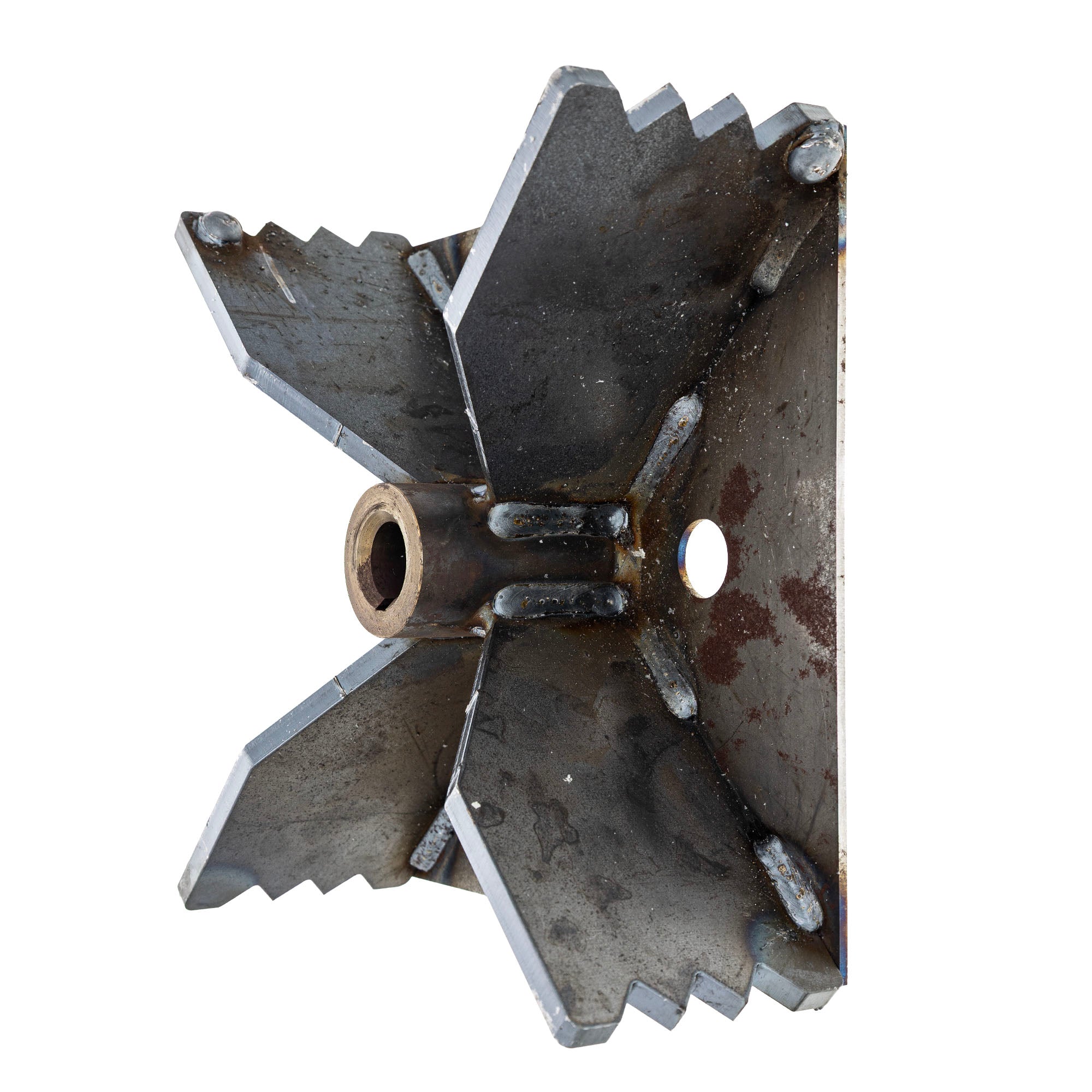Billy Goat 810974 Fan Blade