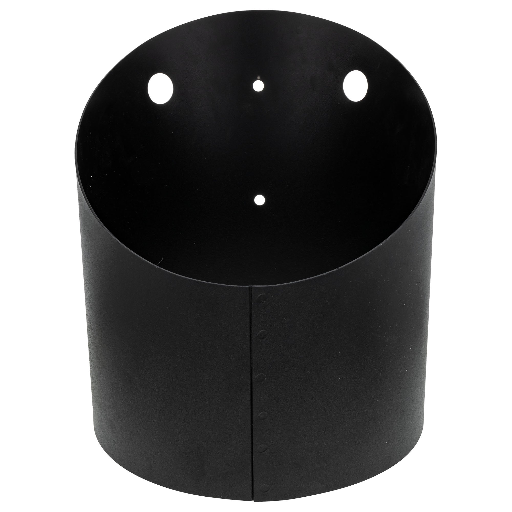 Billy Goat 811005-S Nozzle 10" Steel Formed