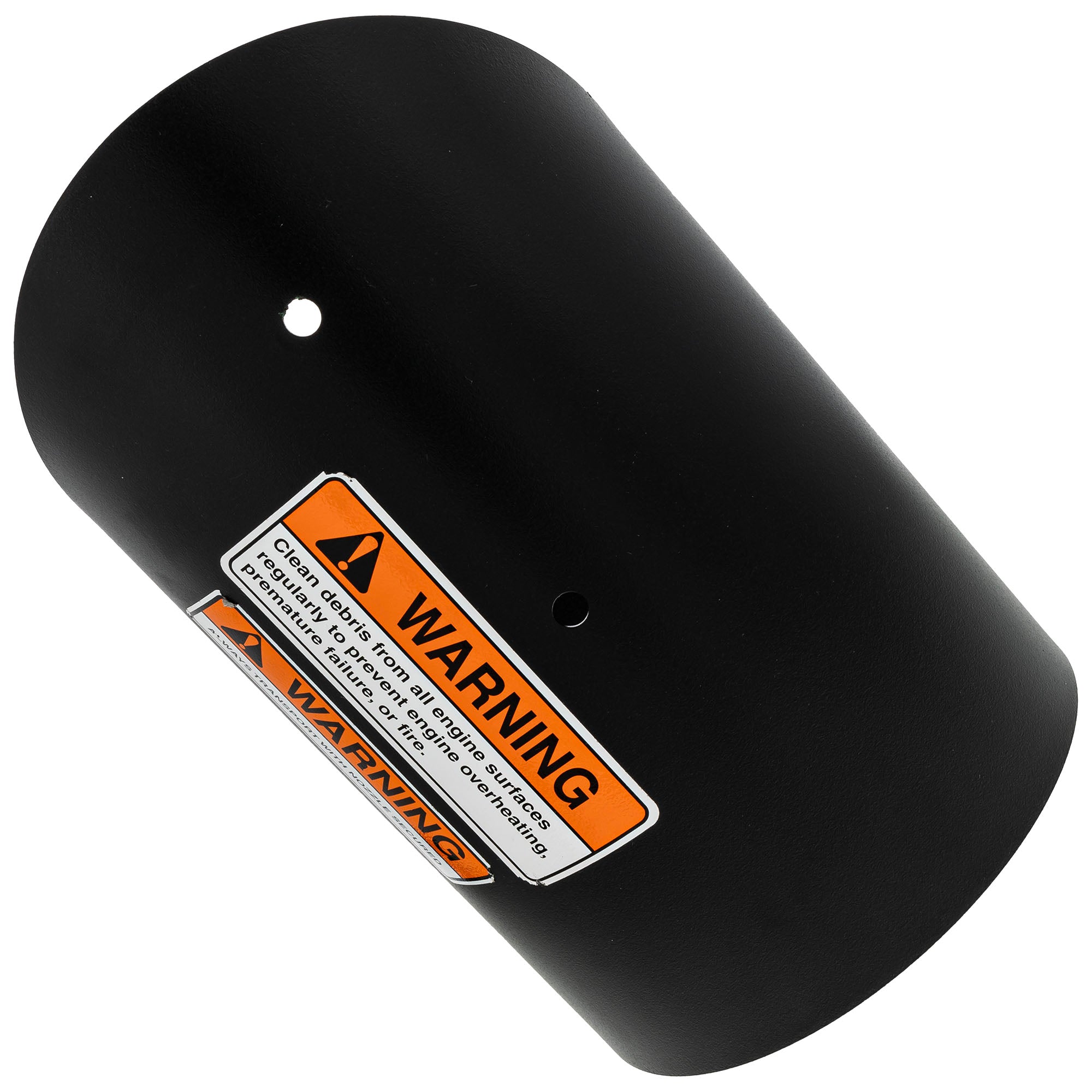 Billy Goat 811007-S Nozzle Tip