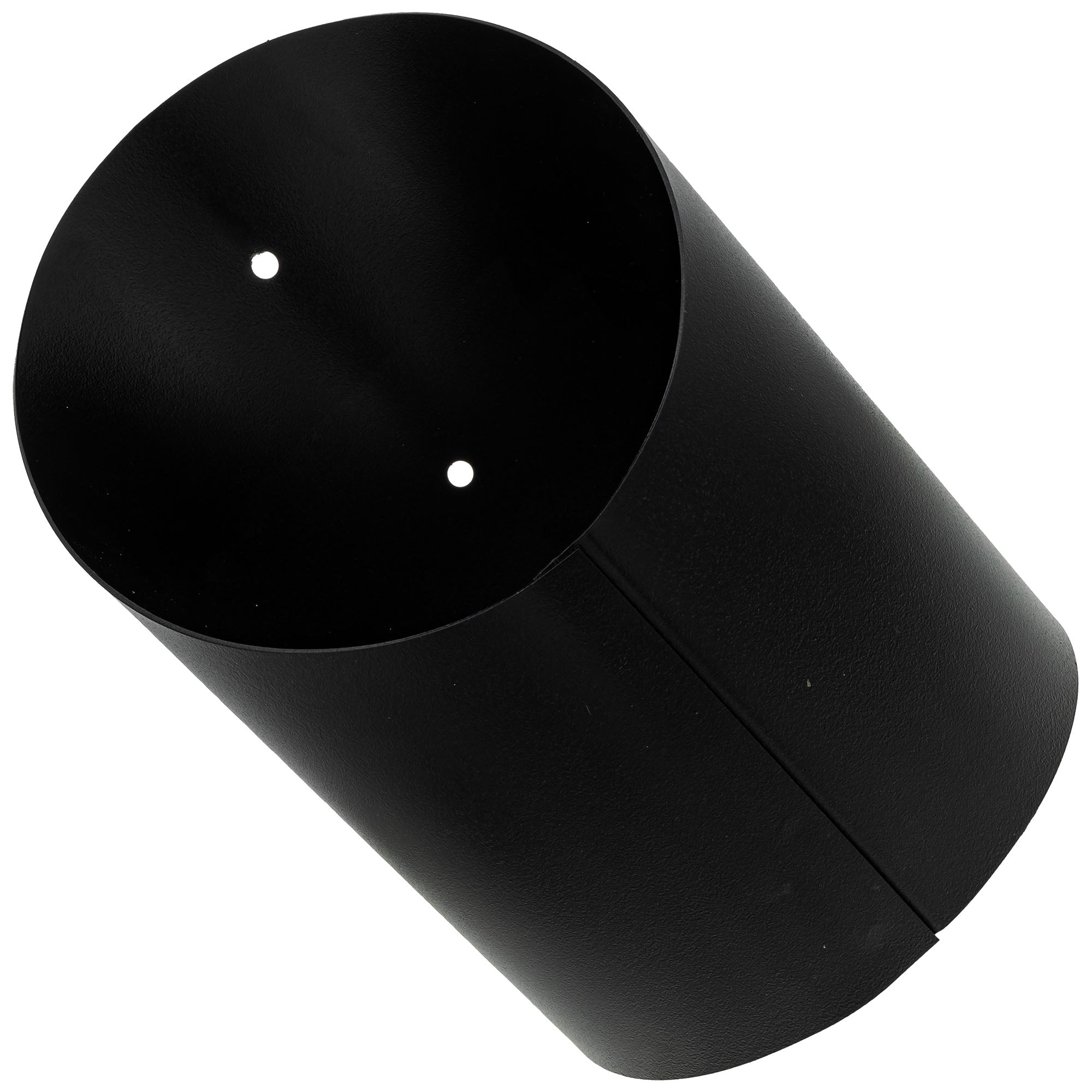 Billy Goat 811007-S Nozzle