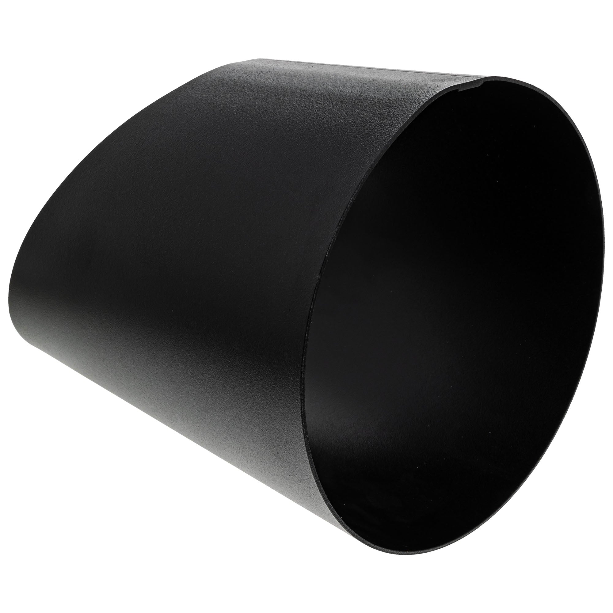 Billy Goat 811007-S Nozzle