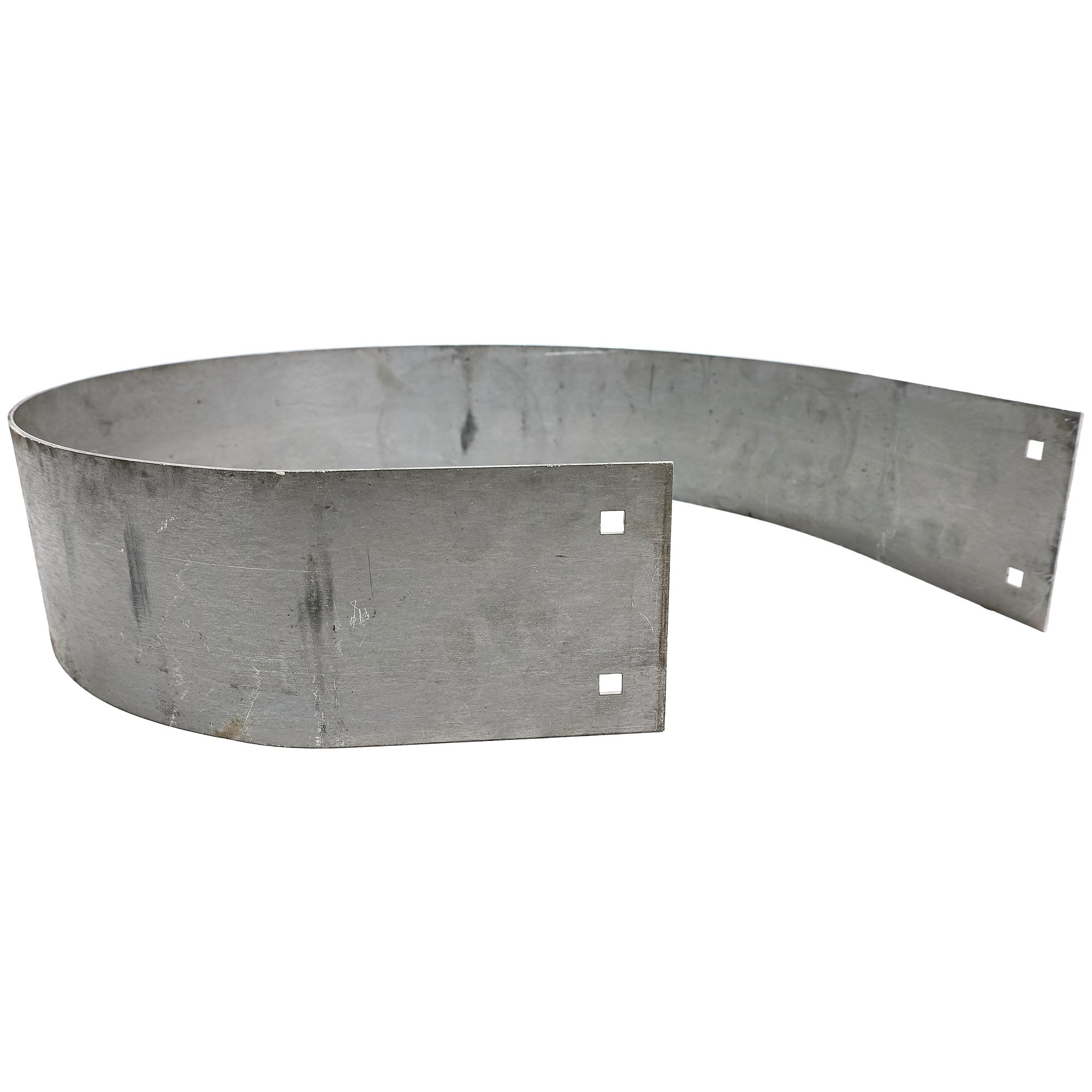 Billy Goat 812214 Bracket
