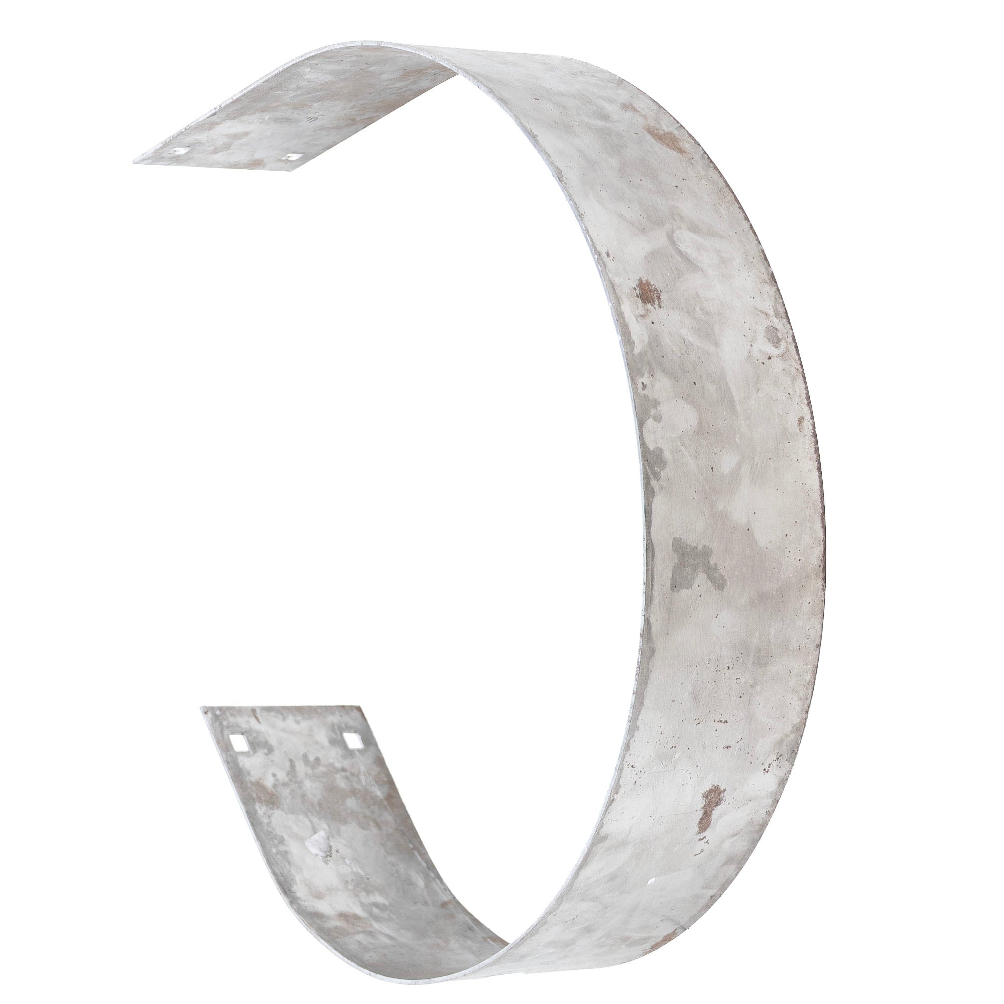 Billy Goat 812221 Bracket