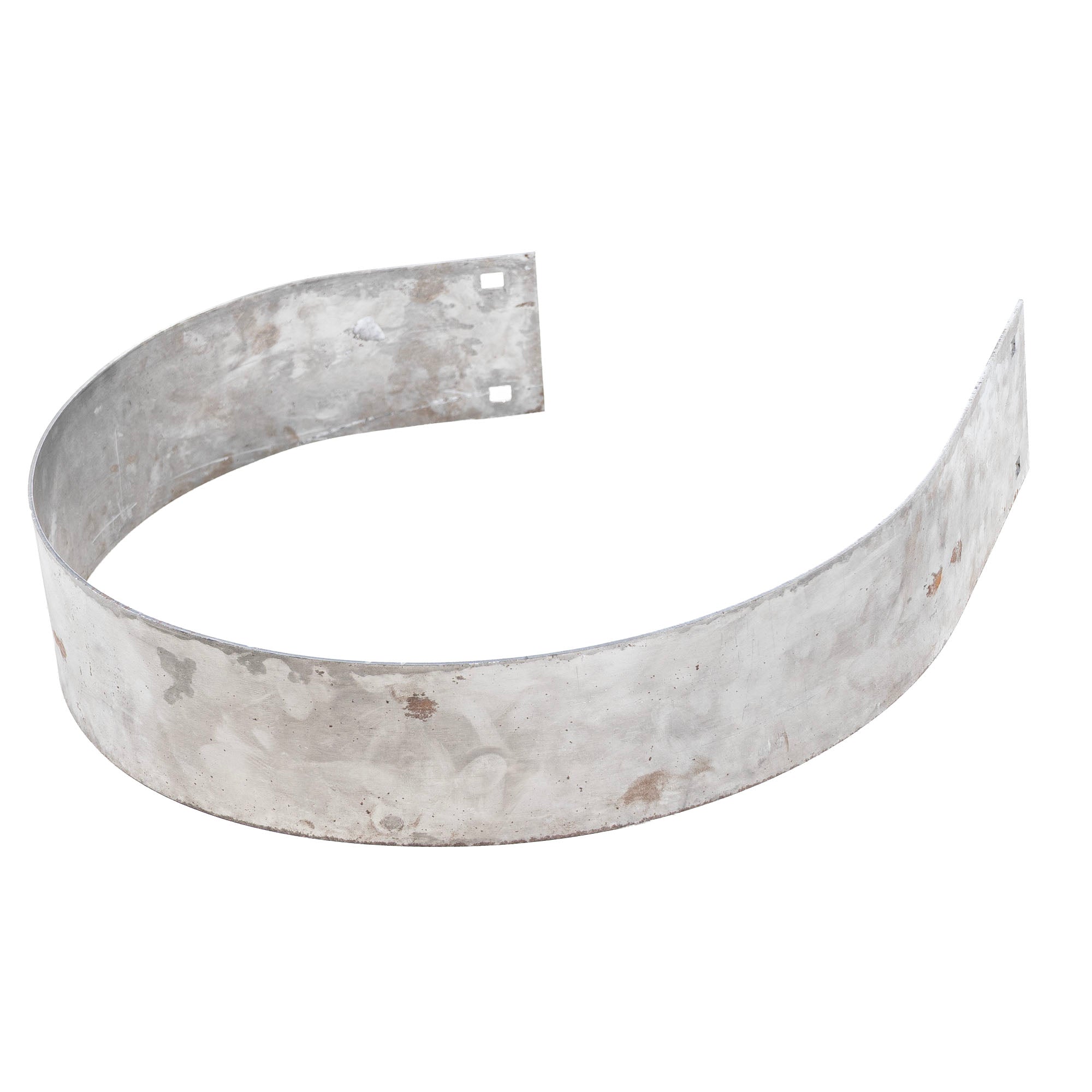 Billy Goat 812221 Liner Housing