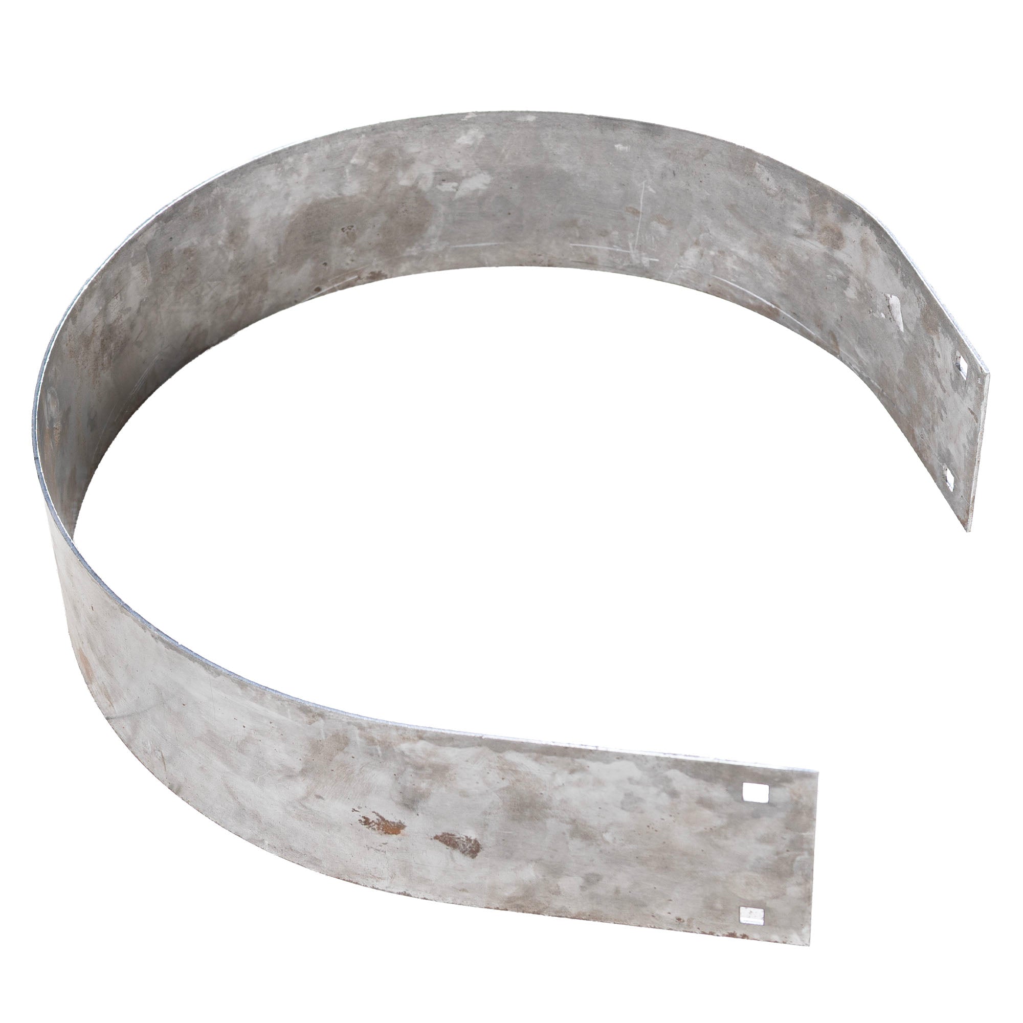 Billy Goat 812221 Liner Housing