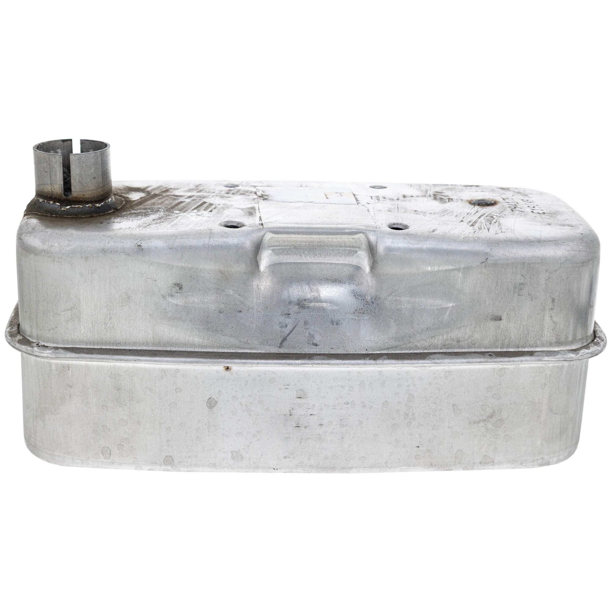 Billy Goat 812240-1 Muffler