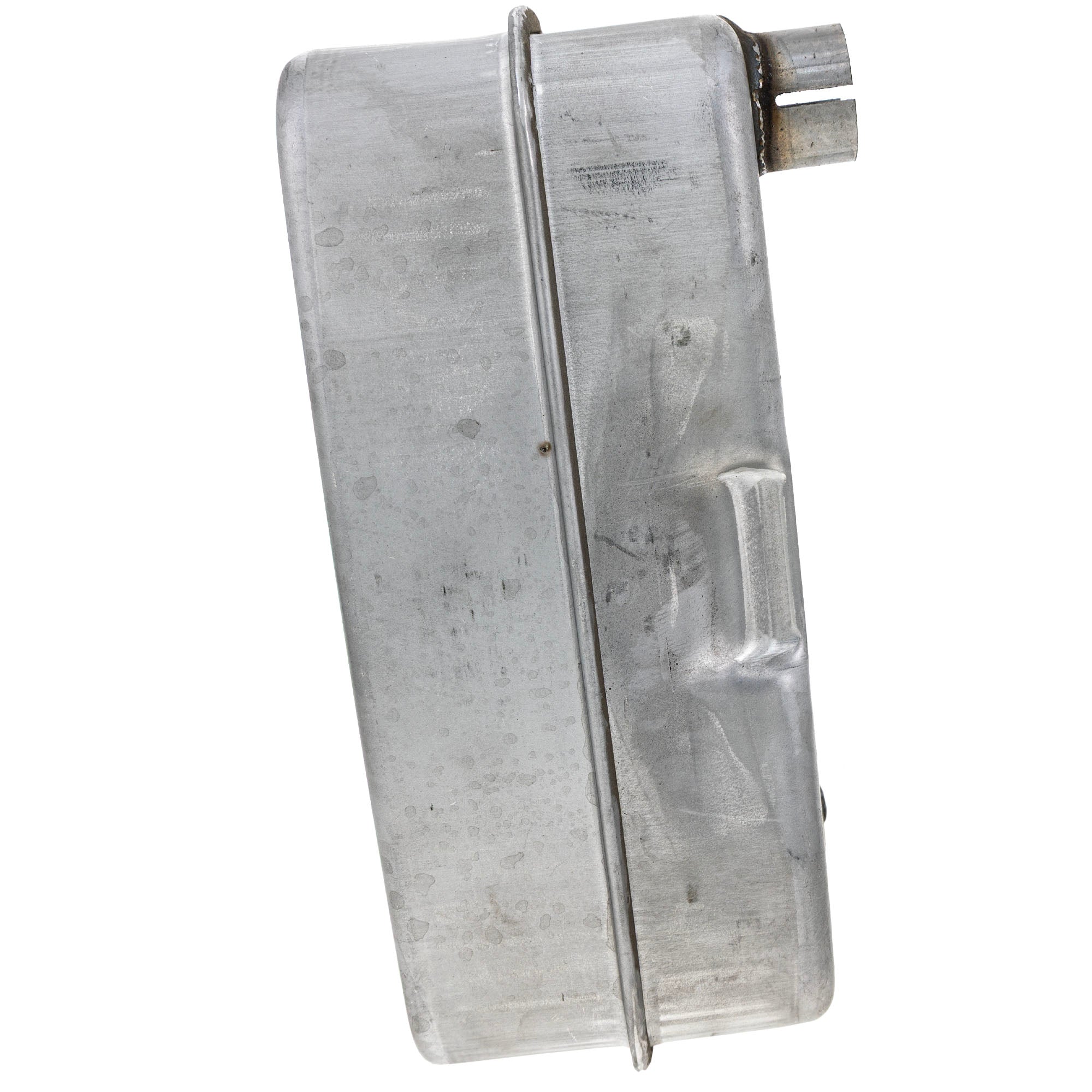 Billy Goat 812240-1 MUFFLER 18 HP VN