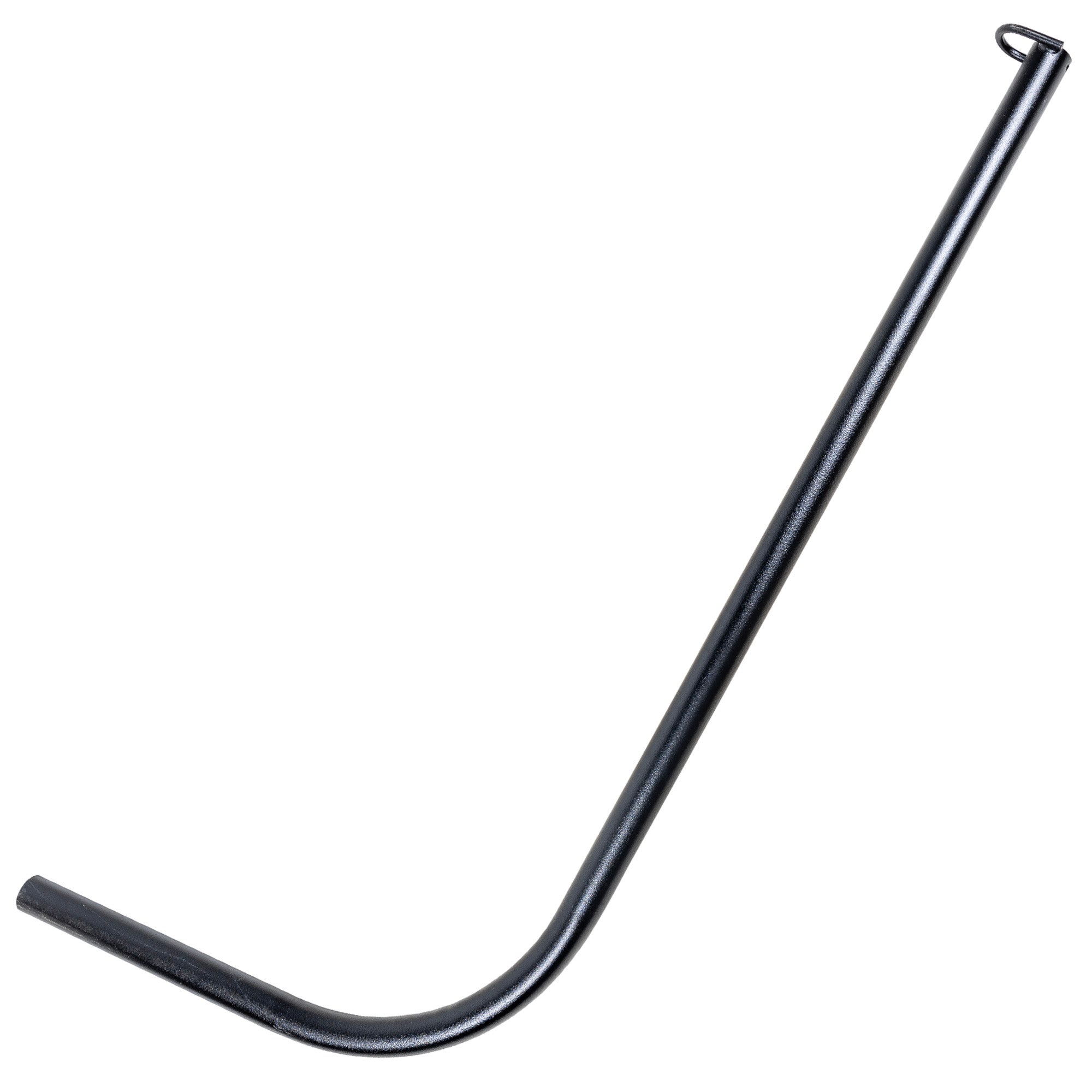 Billy Goat 812245 Bracket