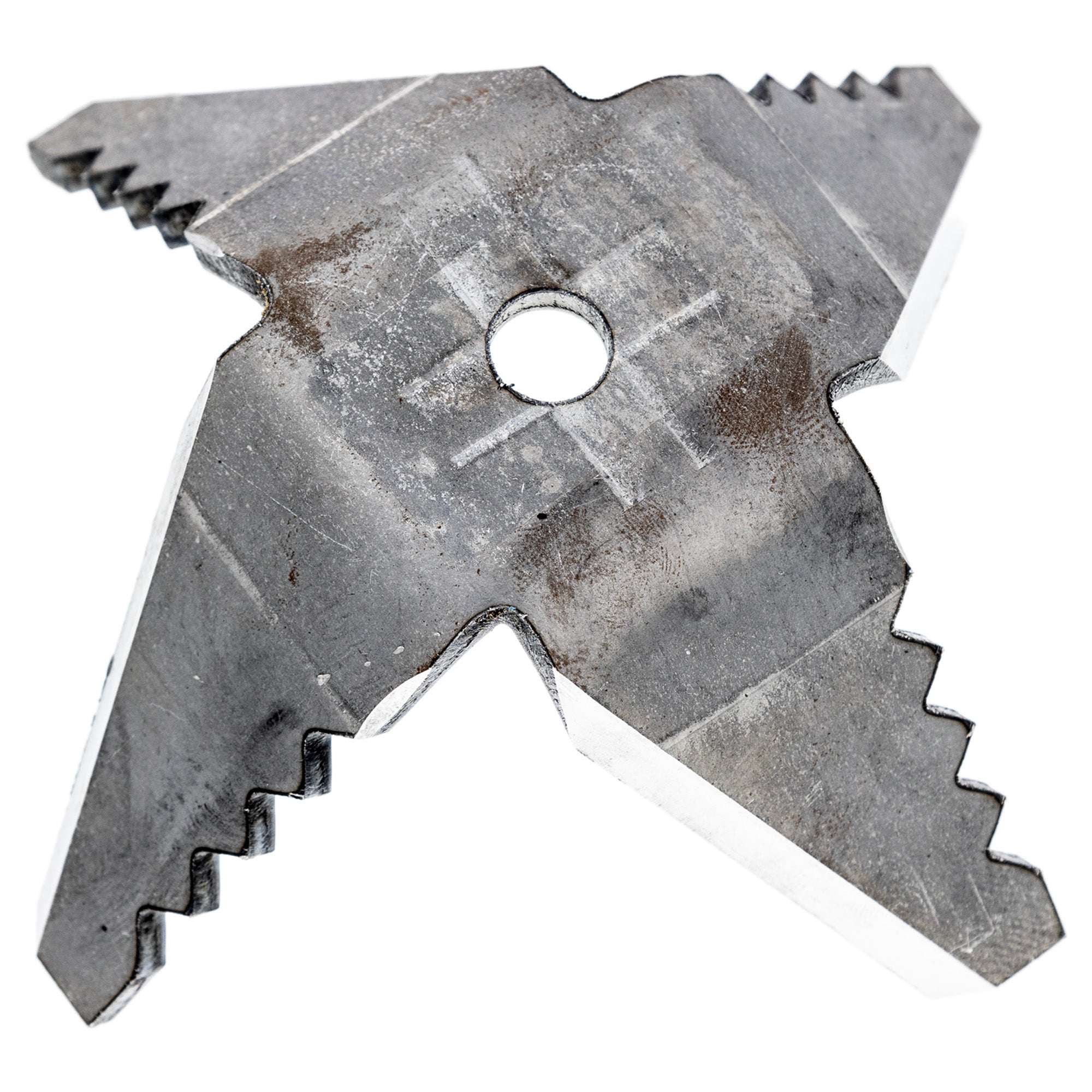 Billy Goat 812283 Debris Reducer