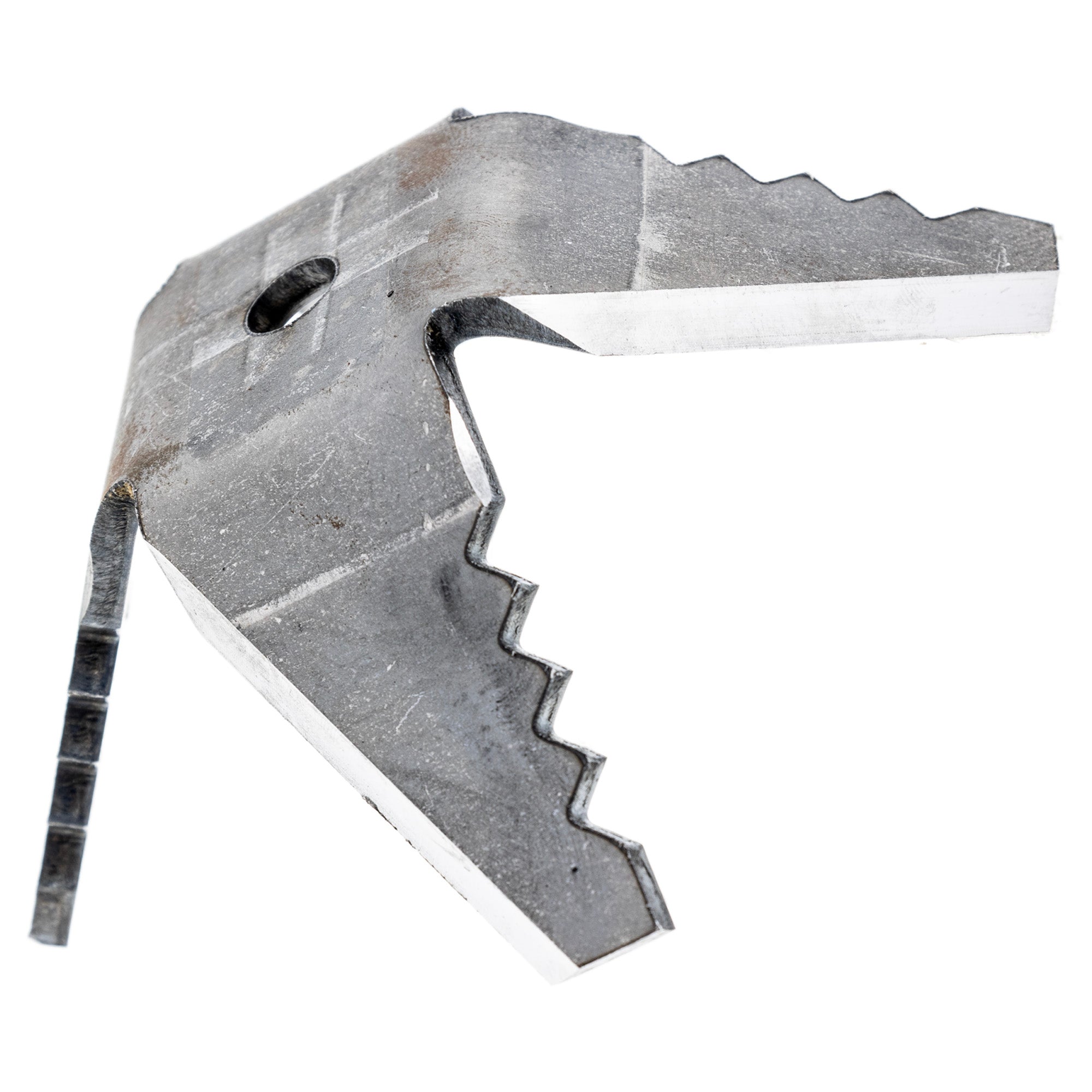 Billy Goat 812283 Debris Reducer