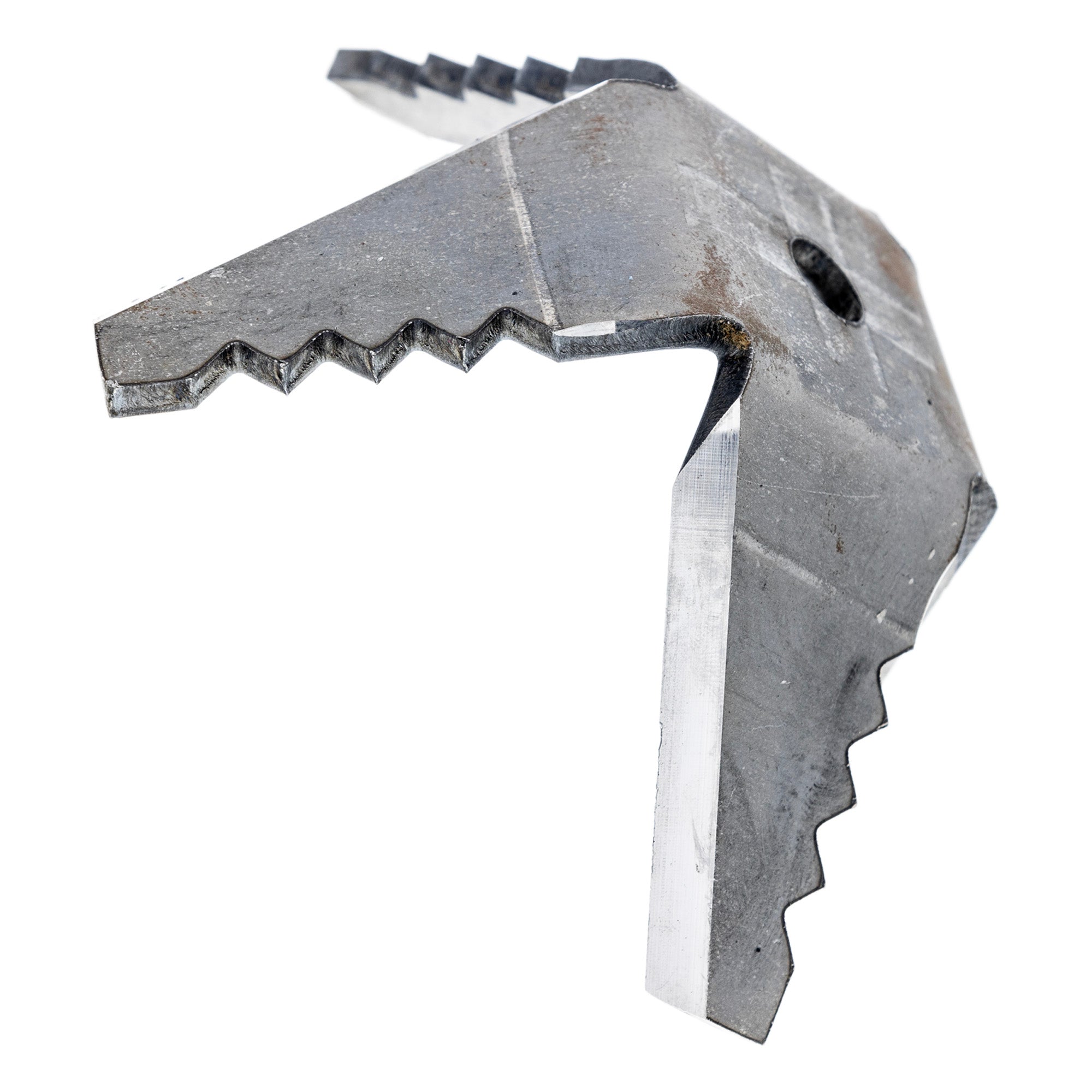 Billy Goat 812283 Debris Reducer