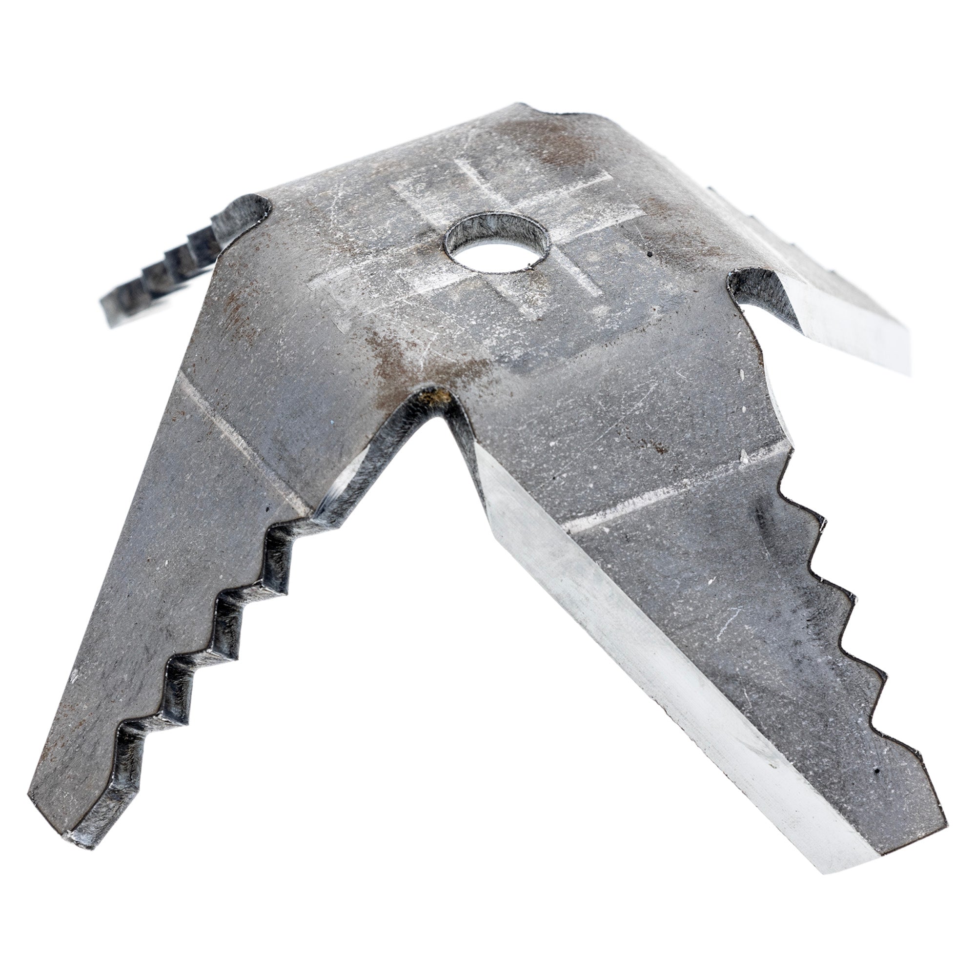 Billy Goat 812283 Debris Reducer