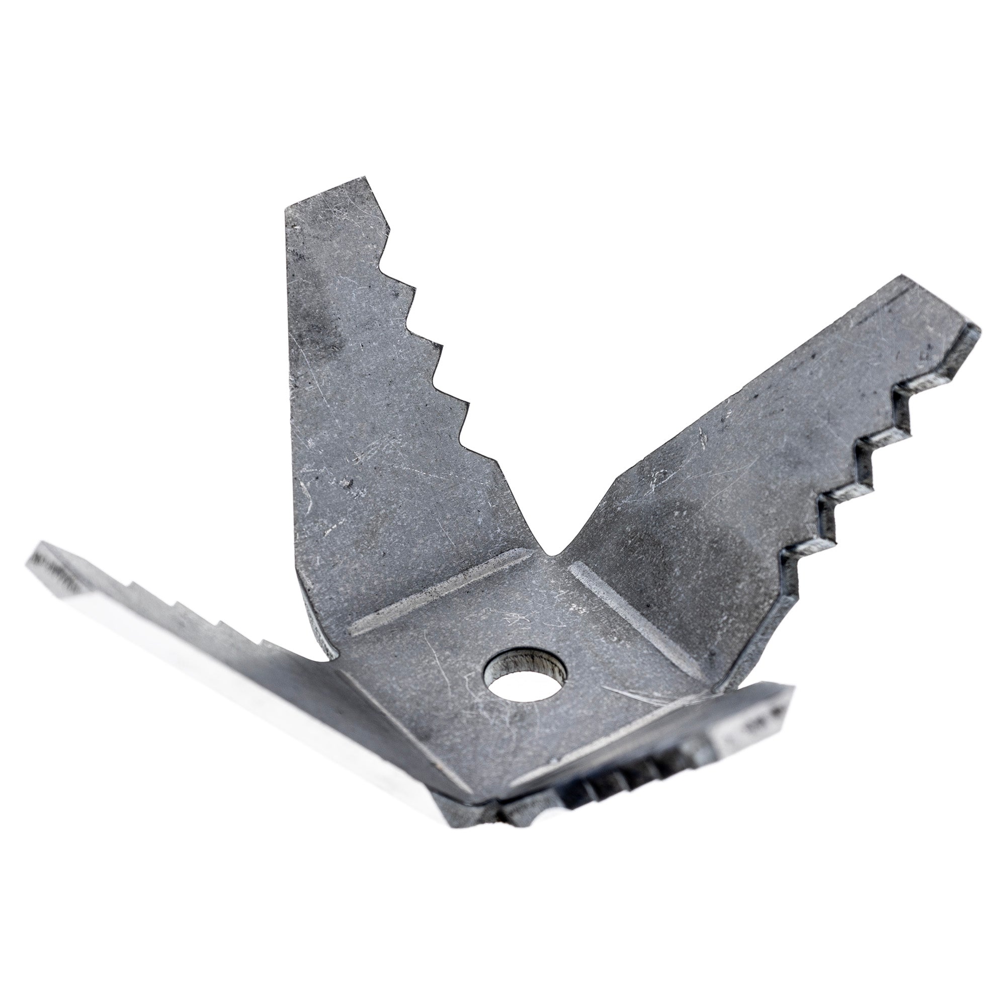 Billy Goat 812283 Debris Reducer